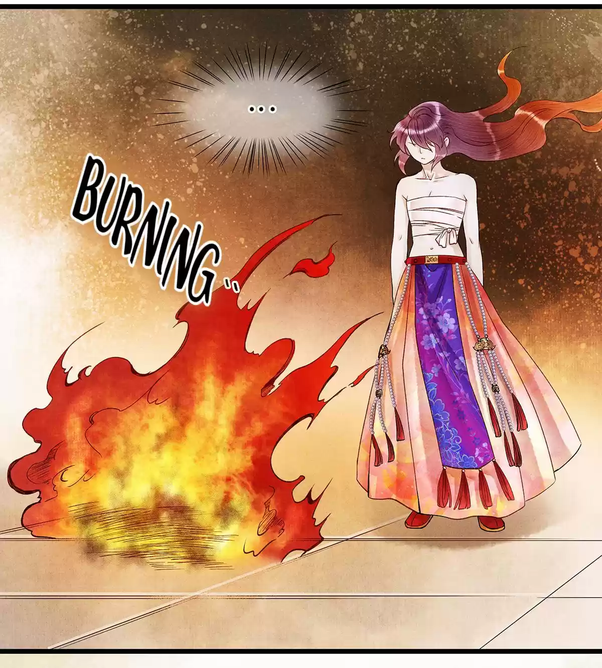 Dear Boy, You Dropped Your Integrity 48 My Youth... Is Dead