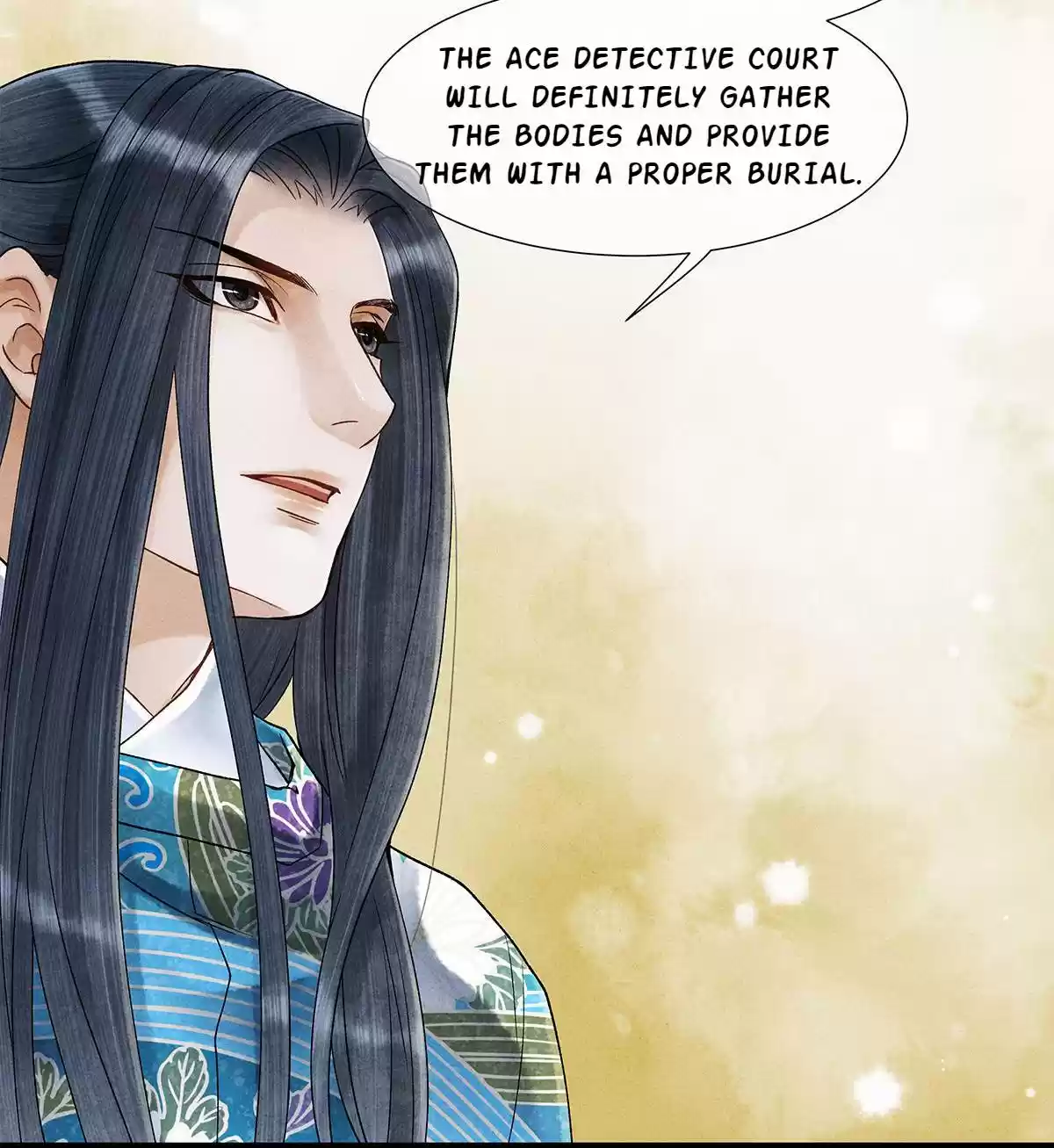 Dear Boy, You Dropped Your Integrity 48 My Youth... Is Dead