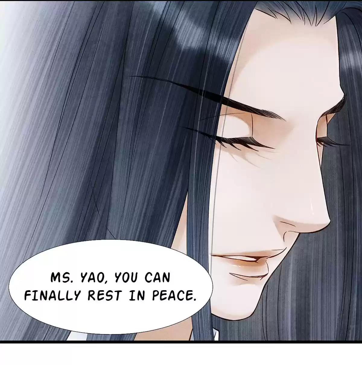 Dear Boy, You Dropped Your Integrity 48 My Youth... Is Dead