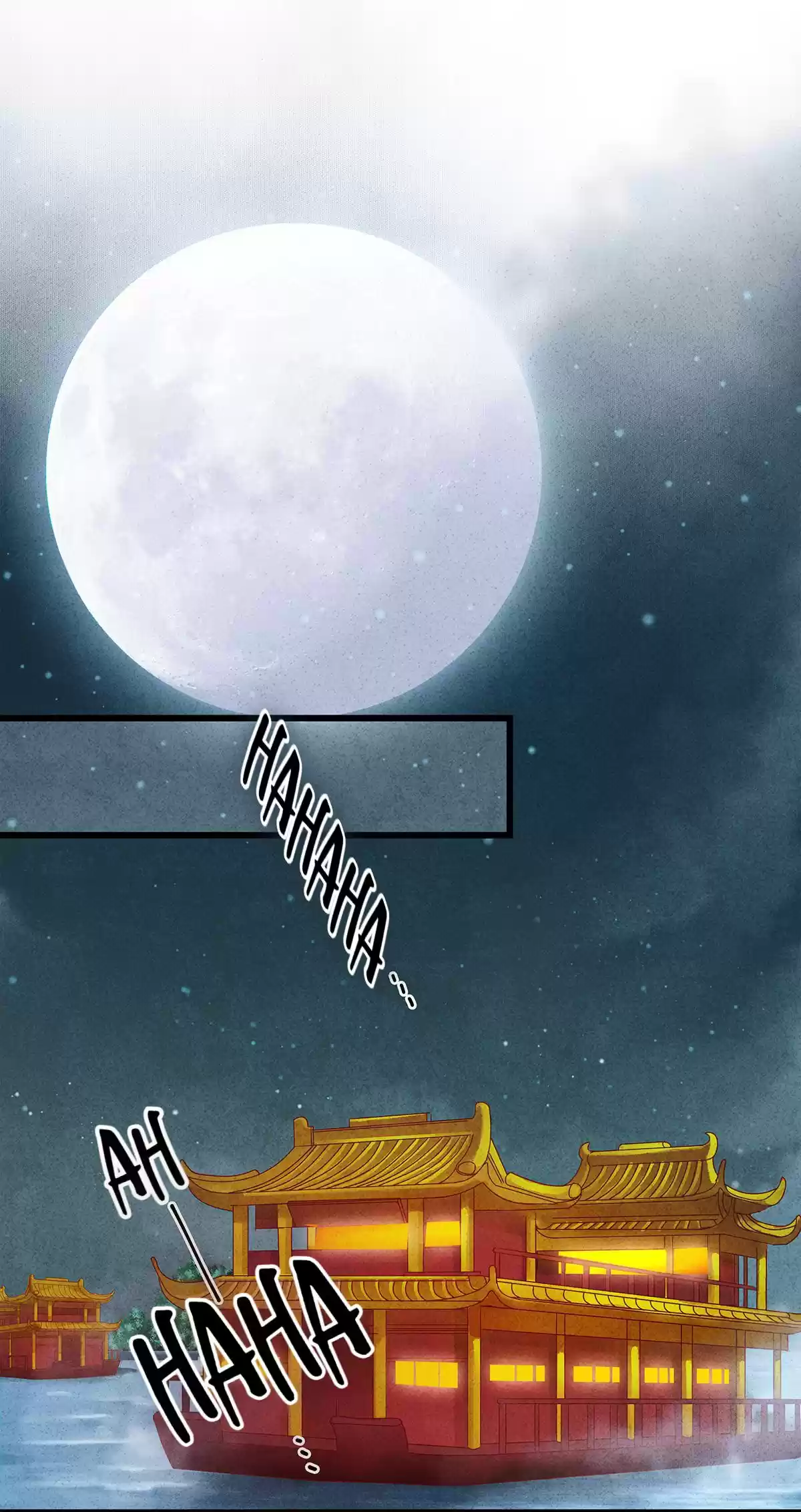 Dear Boy, You Dropped Your Integrity 48 My Youth... Is Dead