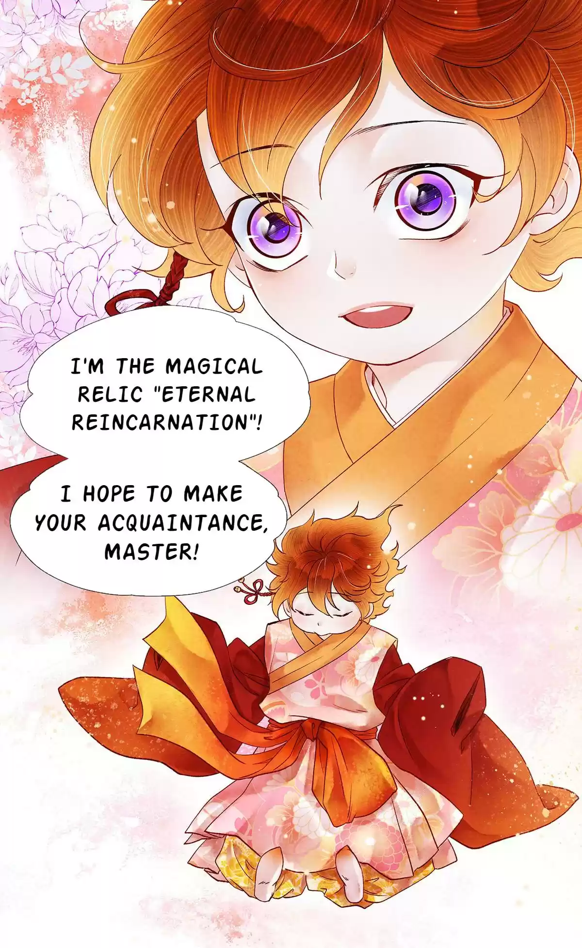 Dear Boy, You Dropped Your Integrity 48 My Youth... Is Dead