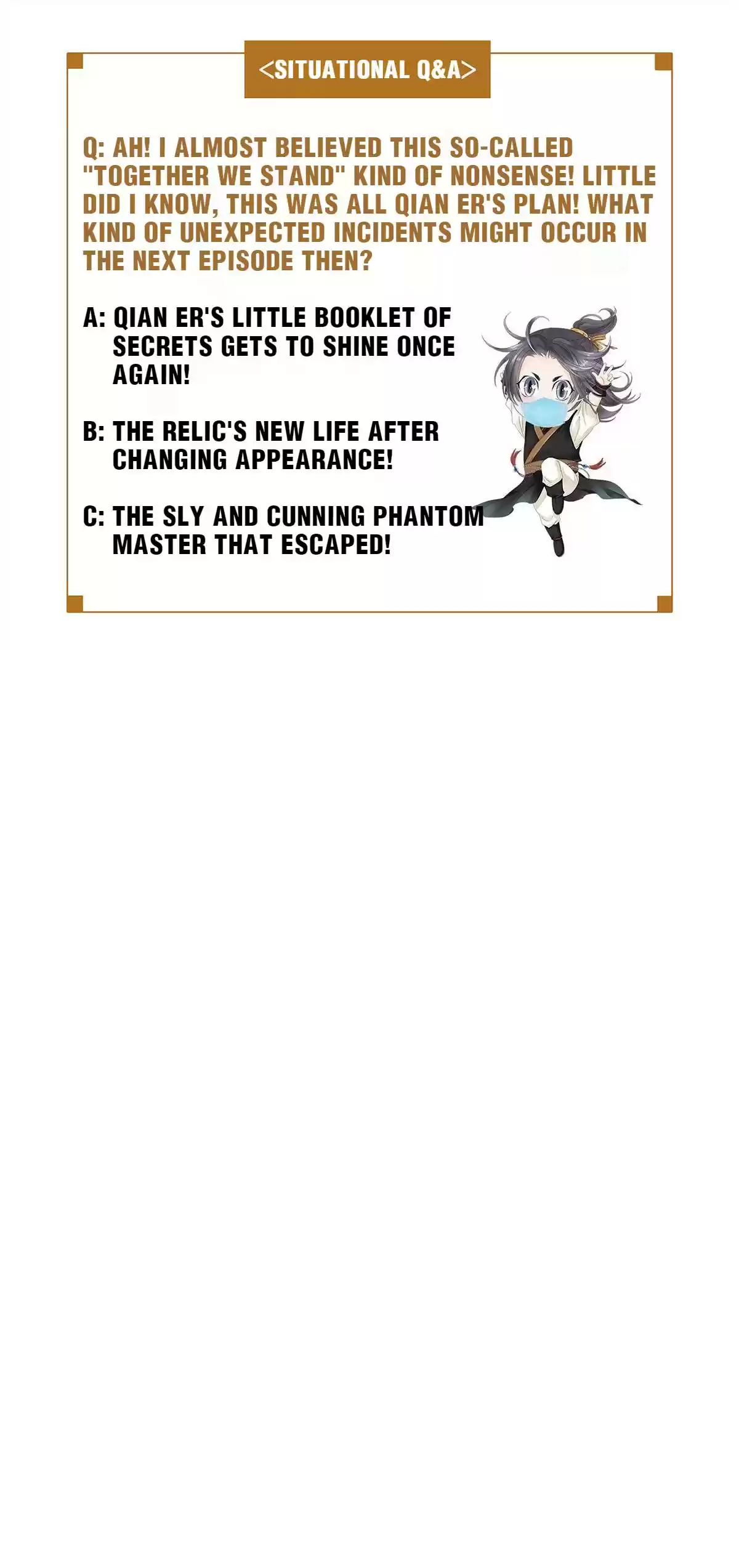 Dear Boy, You Dropped Your Integrity 48 My Youth... Is Dead