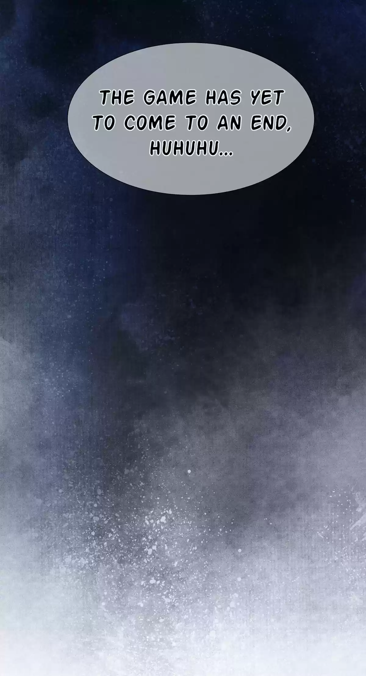 Dear Boy, You Dropped Your Integrity 49 The Moon Looks Really Beautiful Tonight!