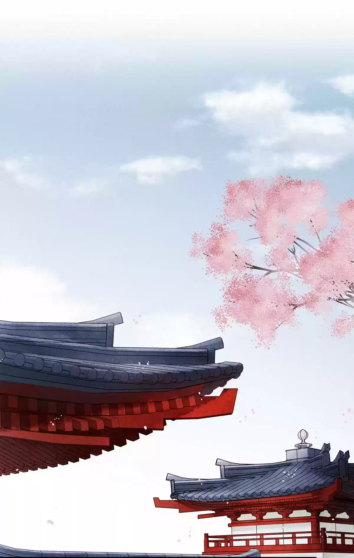 Dear Boy, You Dropped Your Integrity 50 Two Men Alone!