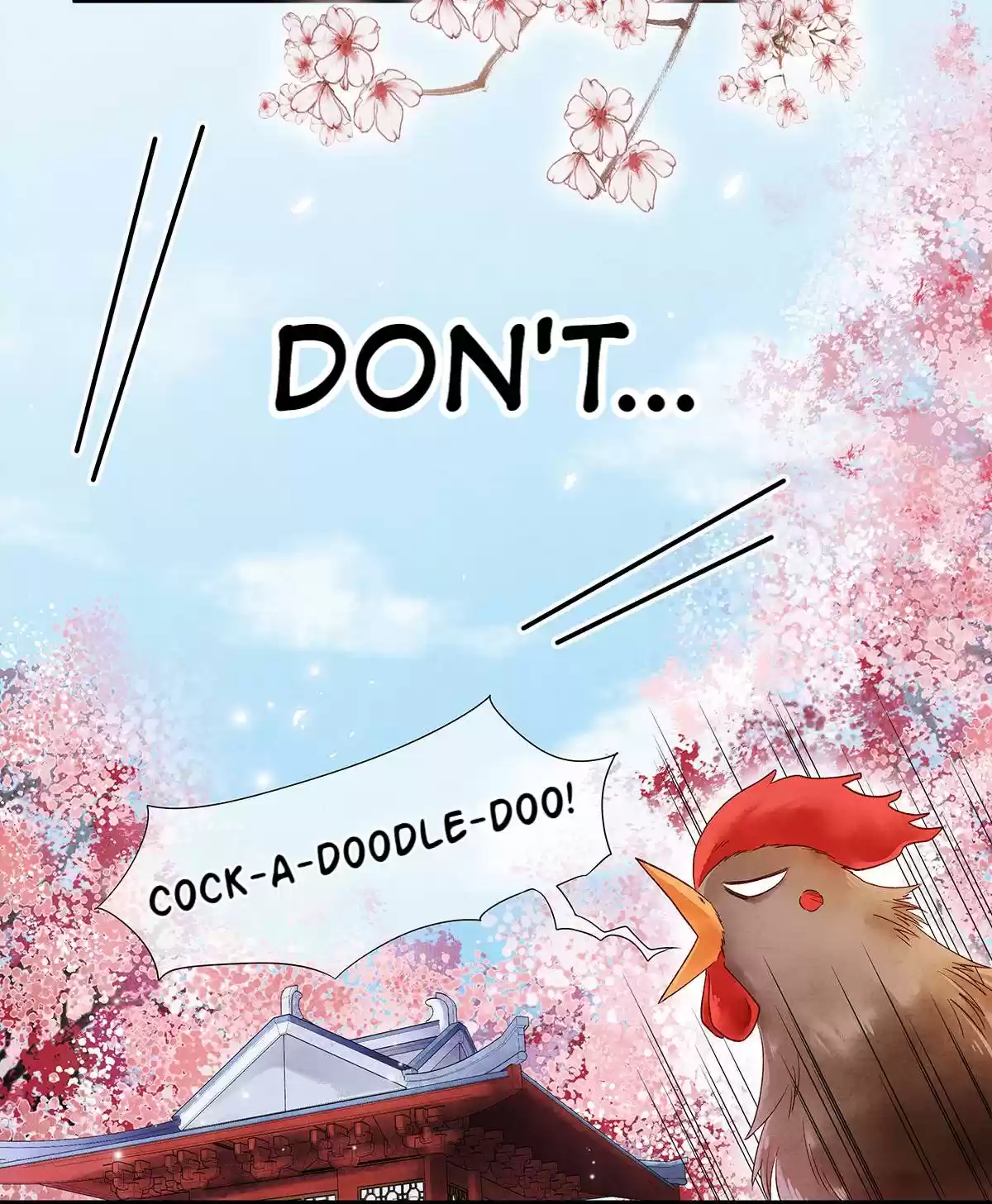 Dear Boy, You Dropped Your Integrity 50 Two Men Alone!