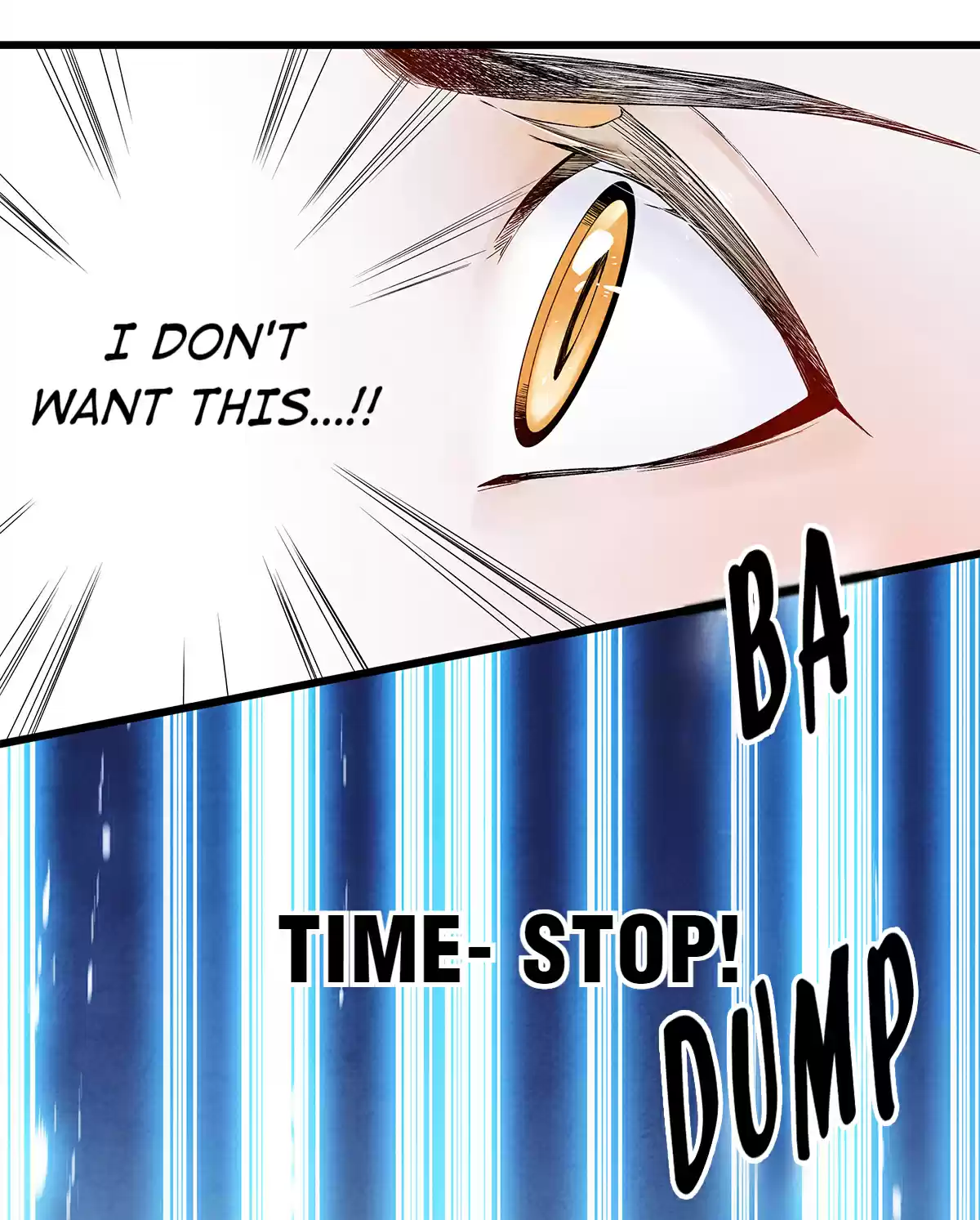 Dear Boy, You Dropped Your Integrity 51 Almost Lost His Virginity!