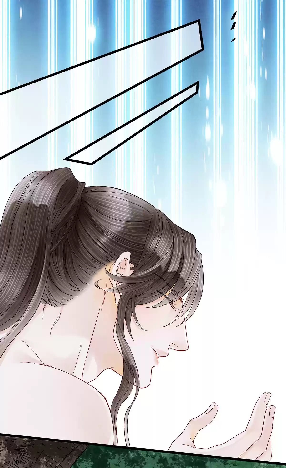 Dear Boy, You Dropped Your Integrity 51 Almost Lost His Virginity!