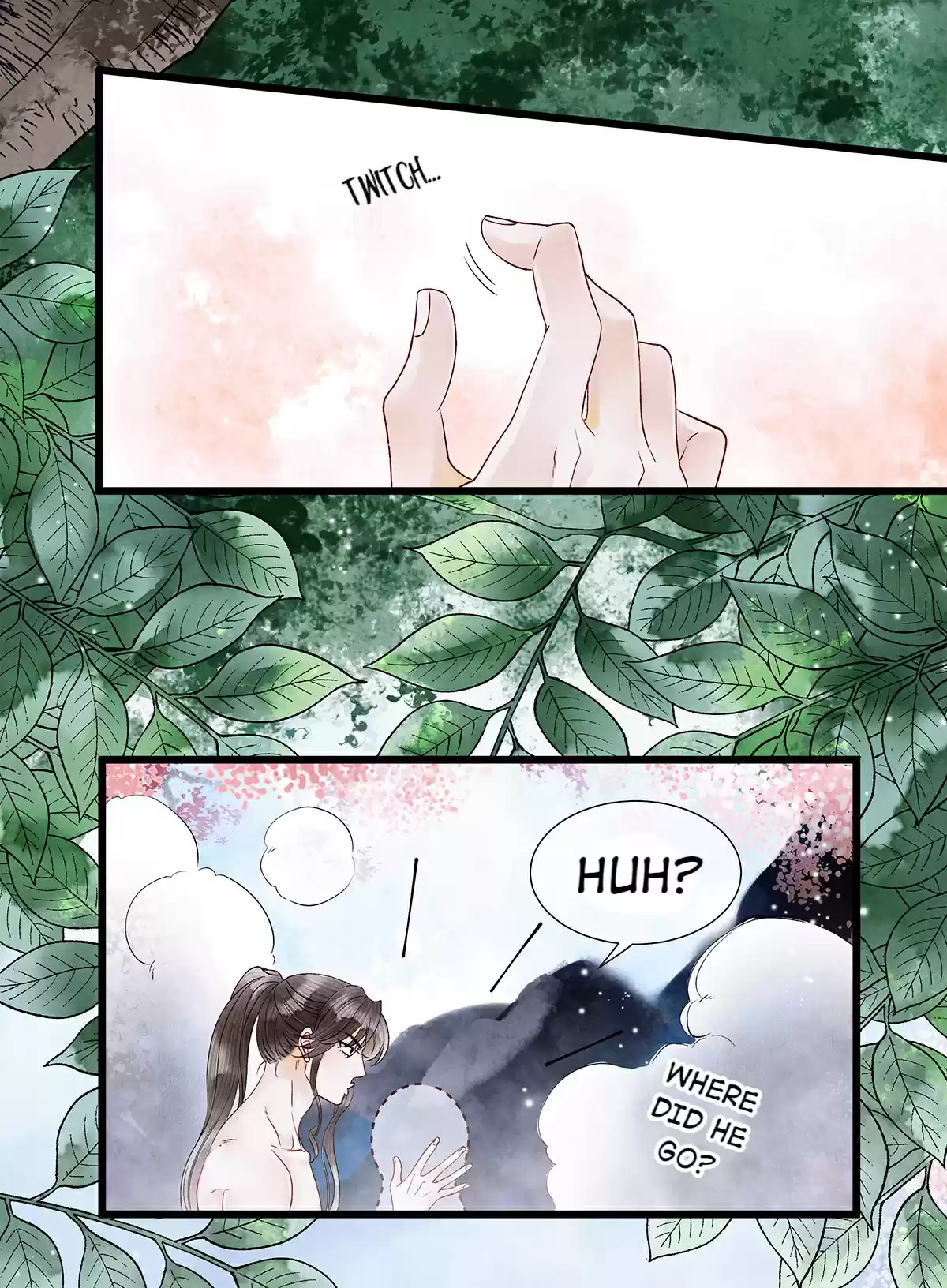 Dear Boy, You Dropped Your Integrity 51 Almost Lost His Virginity!