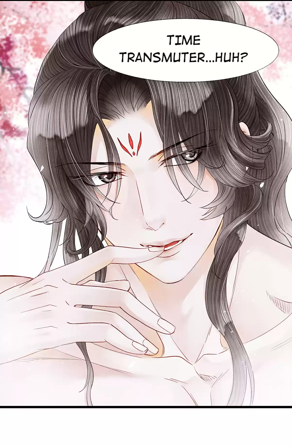 Dear Boy, You Dropped Your Integrity 51 Almost Lost His Virginity!