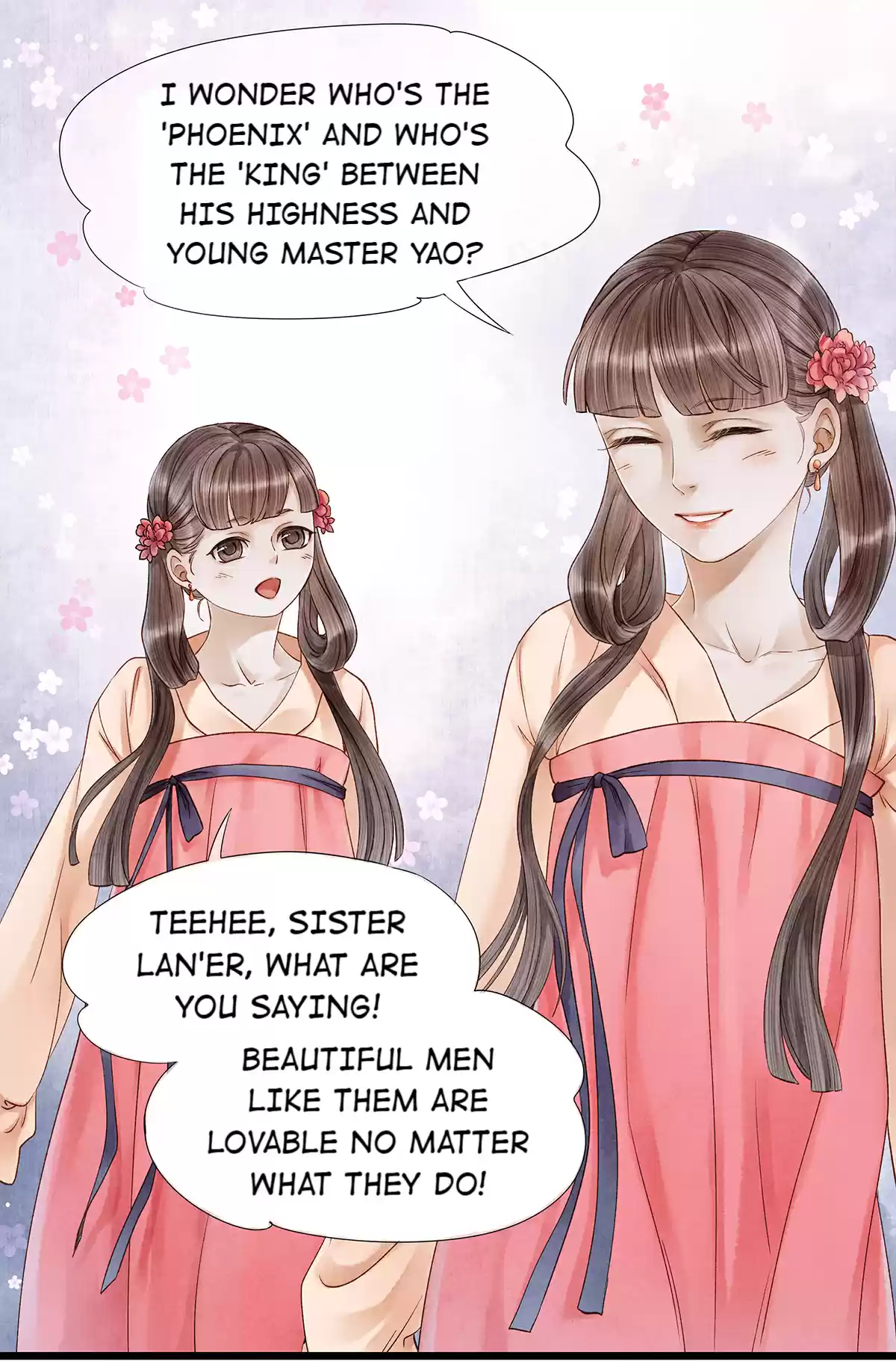 Dear Boy, You Dropped Your Integrity 51 Almost Lost His Virginity!