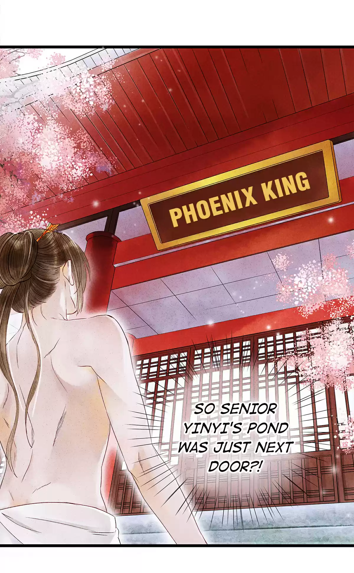 Dear Boy, You Dropped Your Integrity 51 Almost Lost His Virginity!