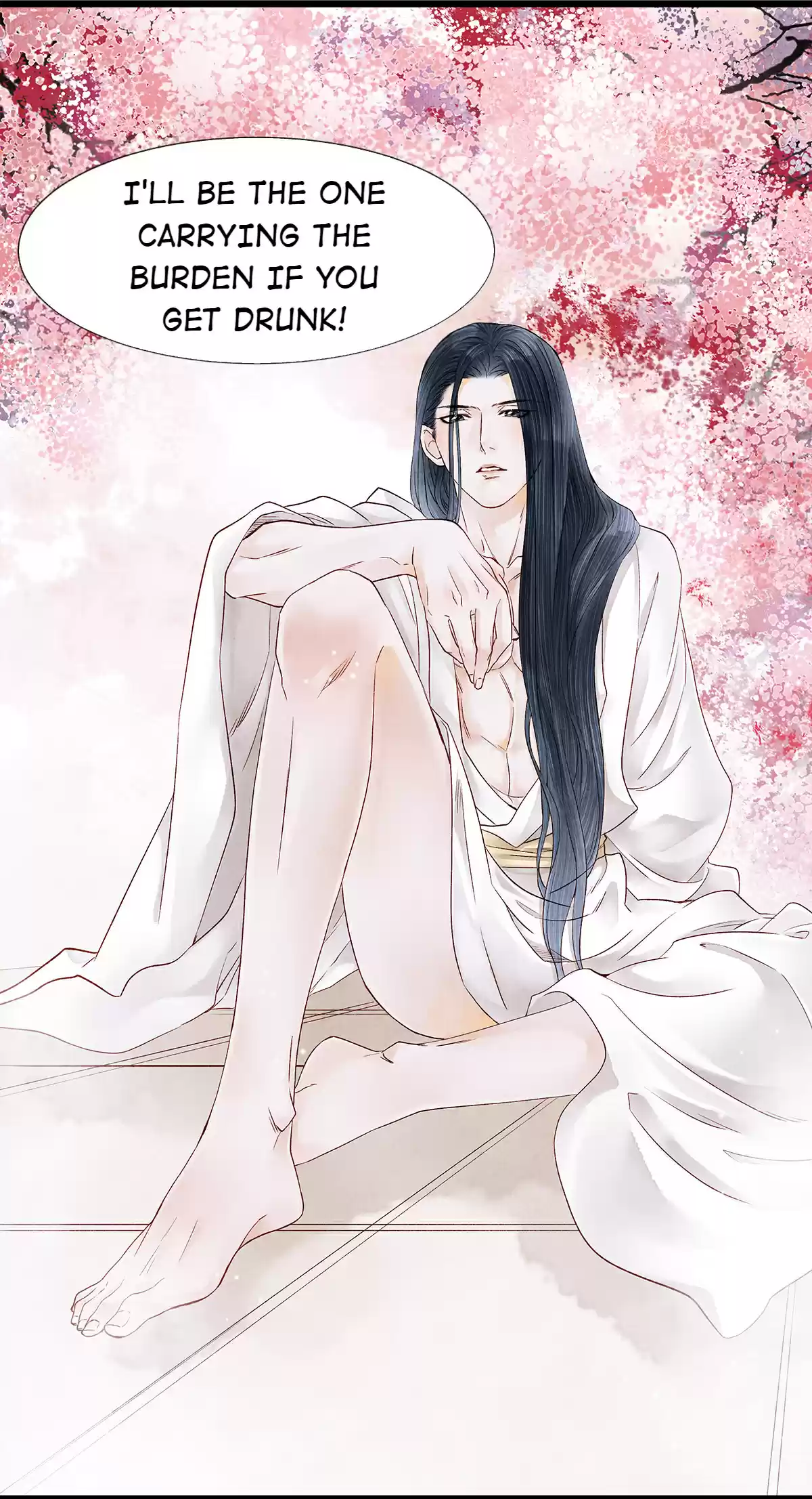 Dear Boy, You Dropped Your Integrity 51 Almost Lost His Virginity!