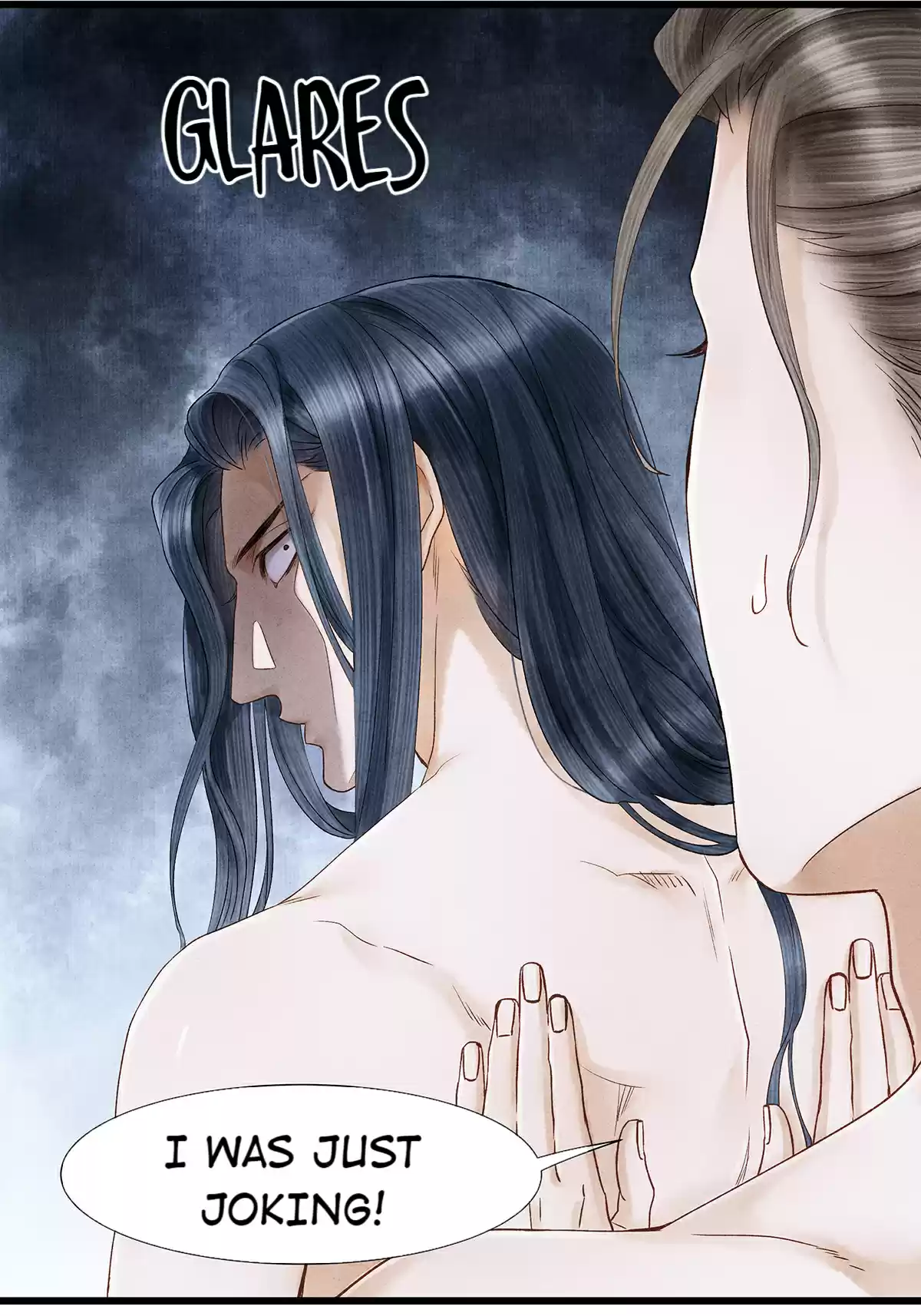 Dear Boy, You Dropped Your Integrity 51 Almost Lost His Virginity!