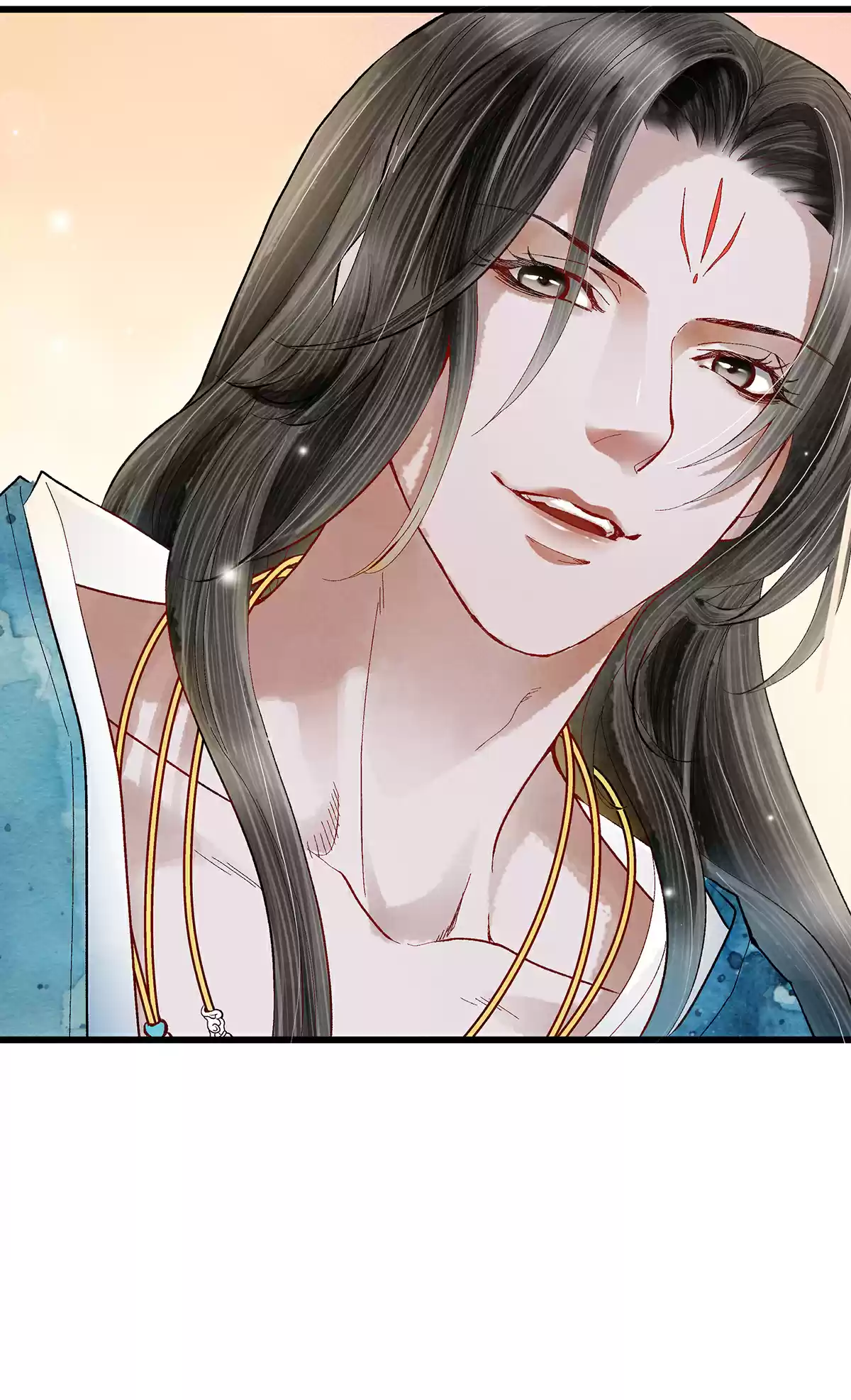 Dear Boy, You Dropped Your Integrity 51 Almost Lost His Virginity!