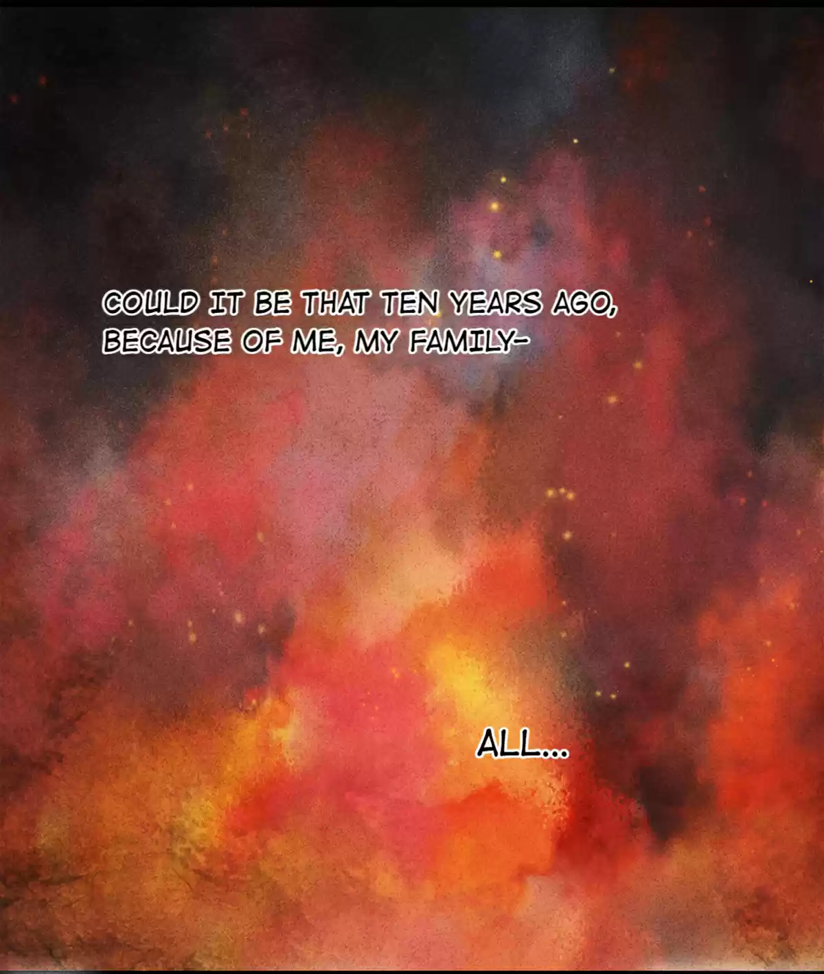 Dear Boy, You Dropped Your Integrity 52 You, Help Ah Sheng Vent His Frustrations!