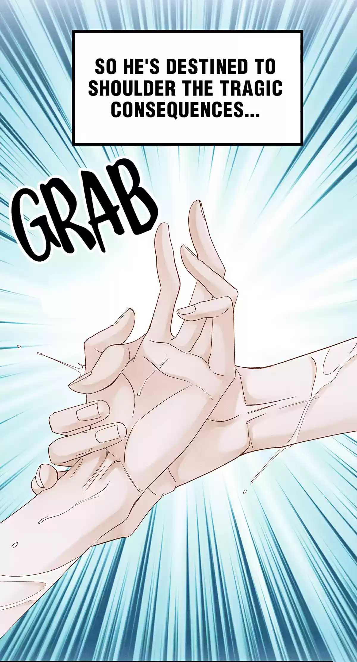 Dear Boy, You Dropped Your Integrity 52 You, Help Ah Sheng Vent His Frustrations!