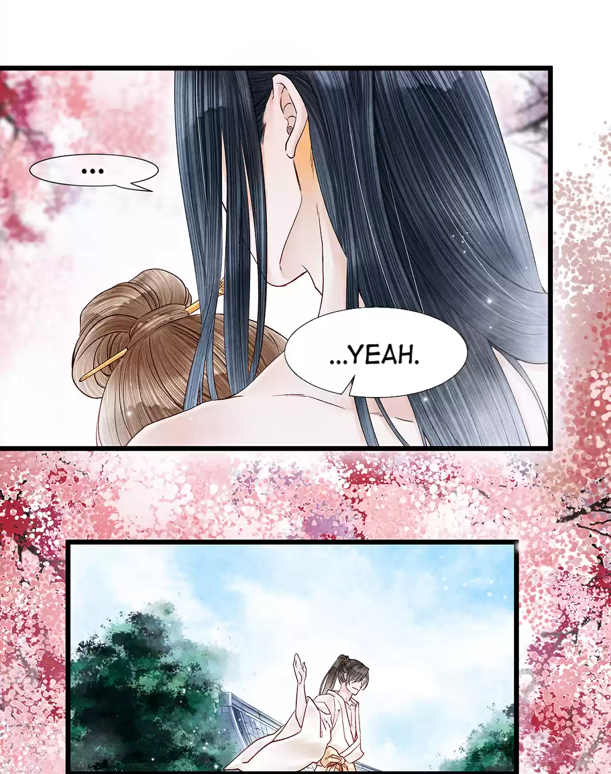 Dear Boy, You Dropped Your Integrity 52 You, Help Ah Sheng Vent His Frustrations!