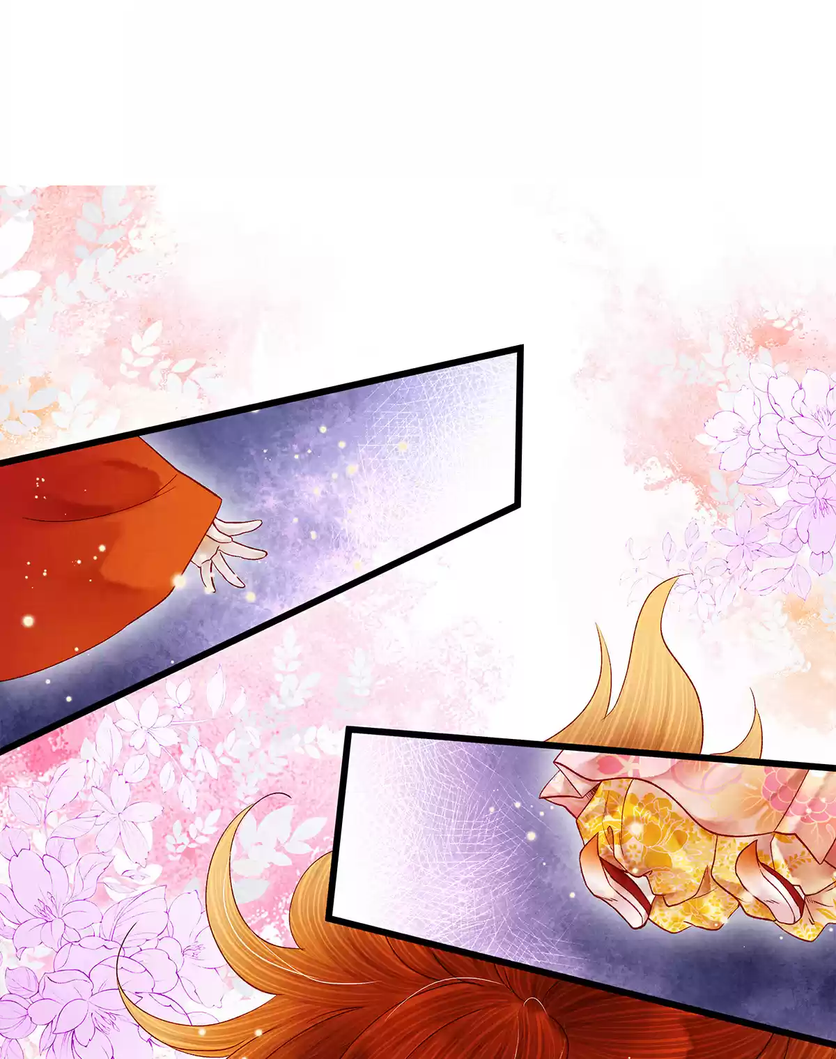 Dear Boy, You Dropped Your Integrity 52 You, Help Ah Sheng Vent His Frustrations!