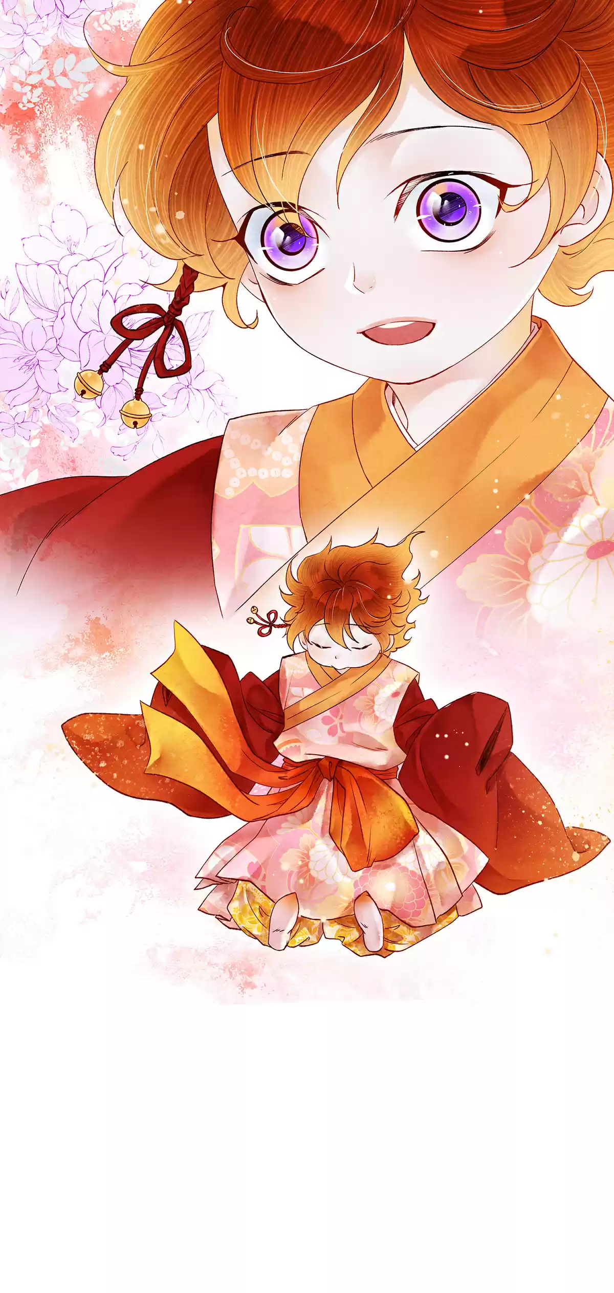 Dear Boy, You Dropped Your Integrity 52 You, Help Ah Sheng Vent His Frustrations!