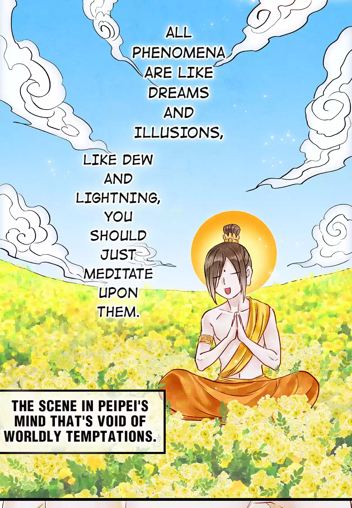 Dear Boy, You Dropped Your Integrity 53 Take Responsibility Like A Man!