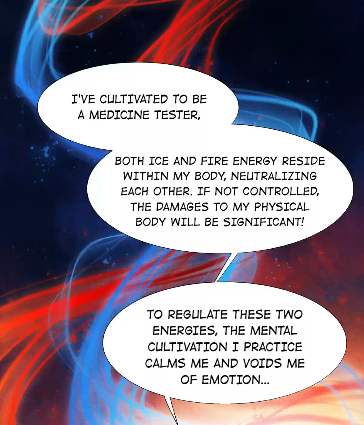 Dear Boy, You Dropped Your Integrity 53 Take Responsibility Like A Man!