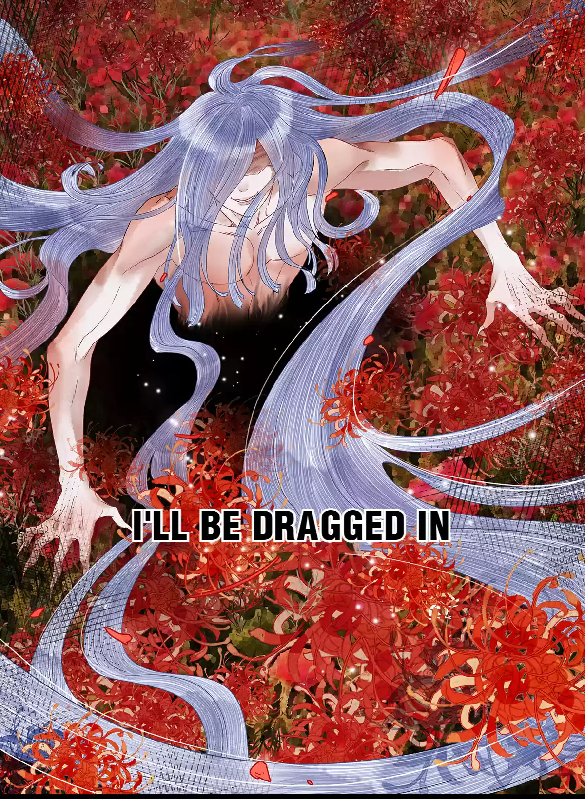 Dear Boy, You Dropped Your Integrity 53 Take Responsibility Like A Man!