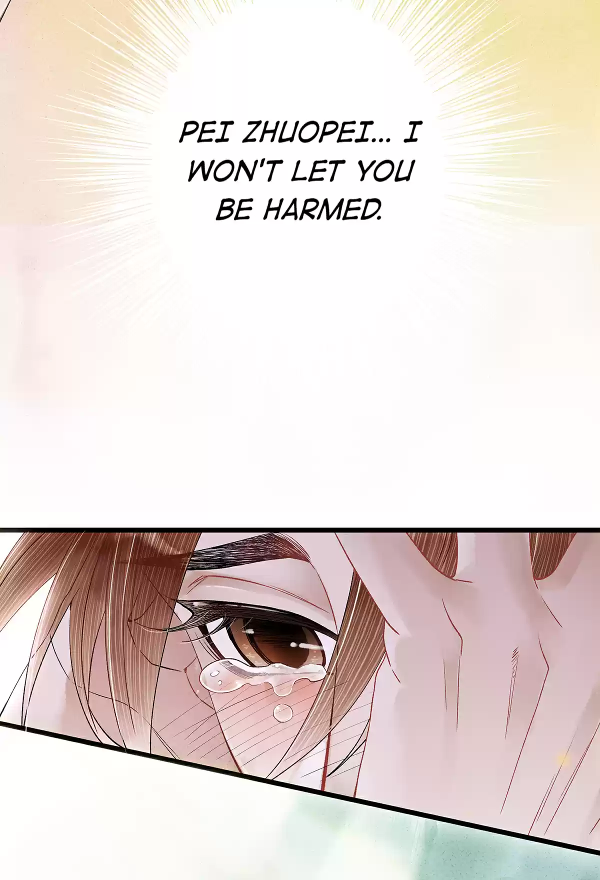 Dear Boy, You Dropped Your Integrity 53 Take Responsibility Like A Man!