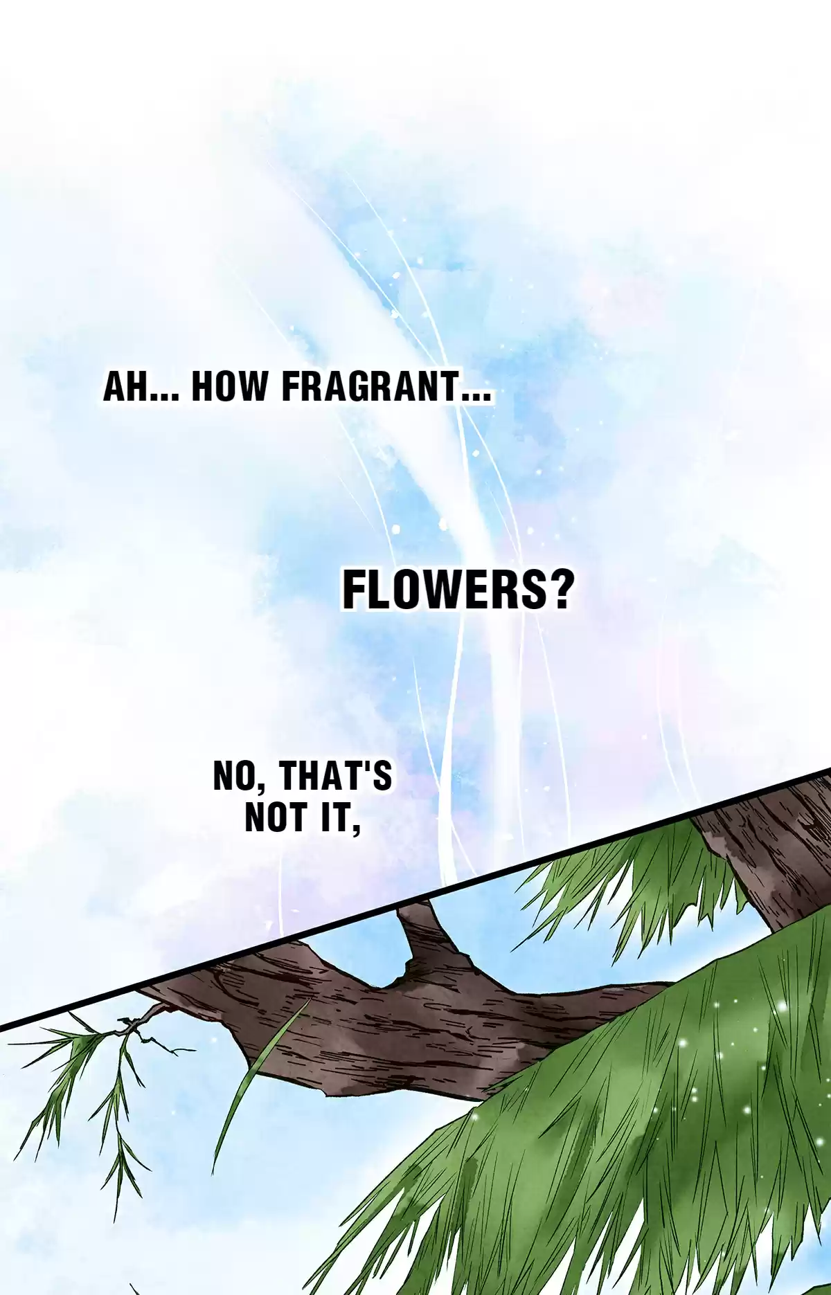 Dear Boy, You Dropped Your Integrity 53 Take Responsibility Like A Man!