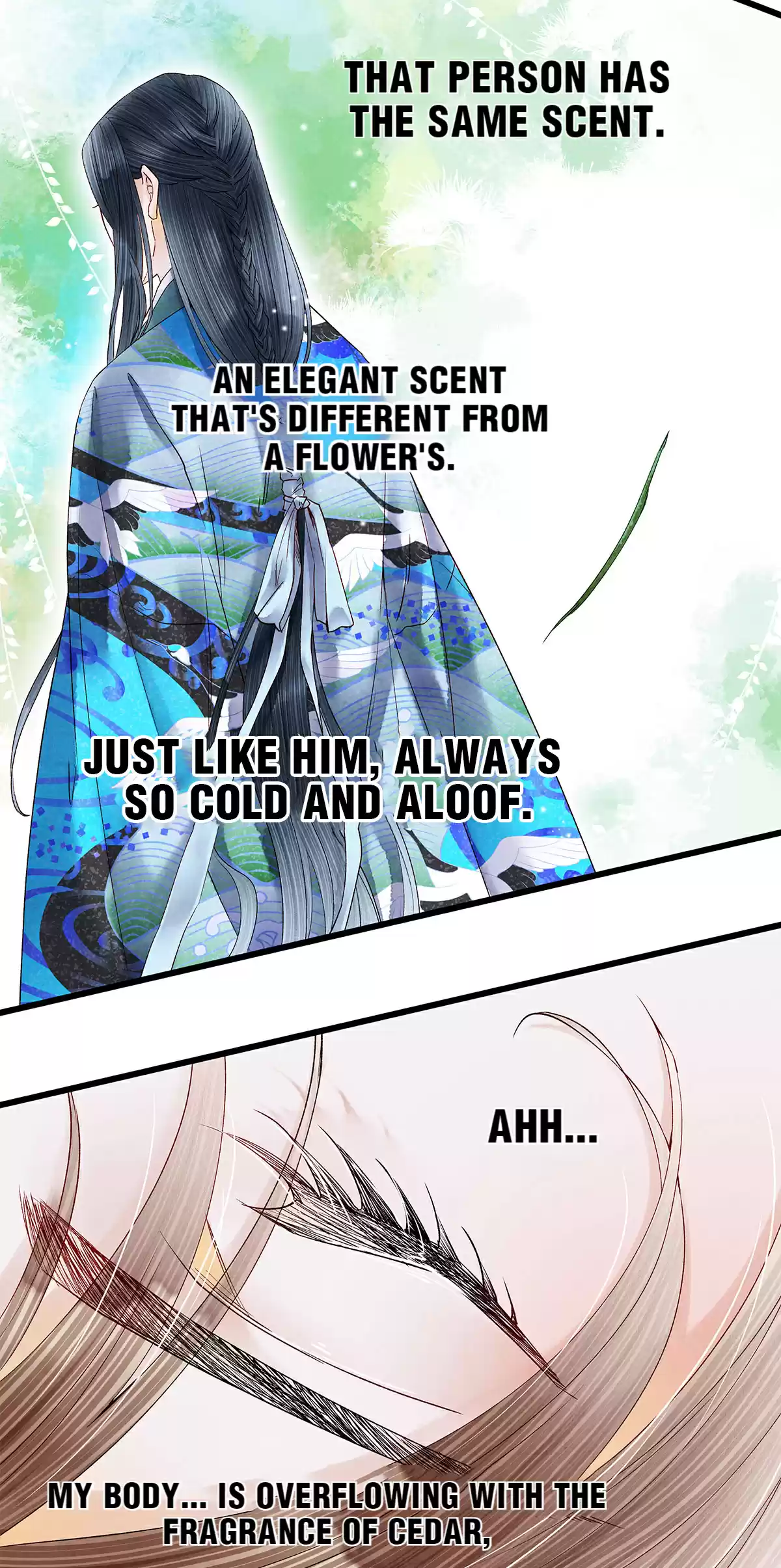 Dear Boy, You Dropped Your Integrity 53 Take Responsibility Like A Man!