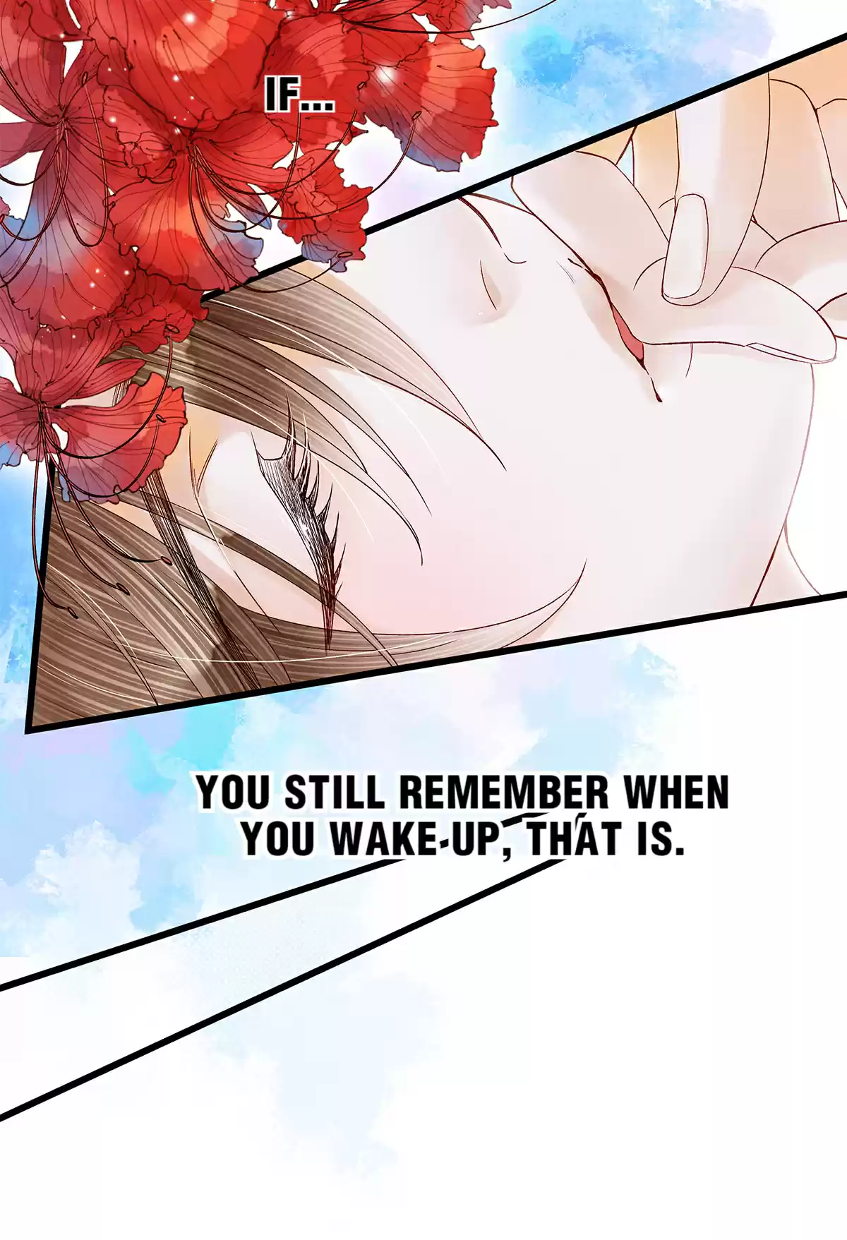 Dear Boy, You Dropped Your Integrity 53 Take Responsibility Like A Man!