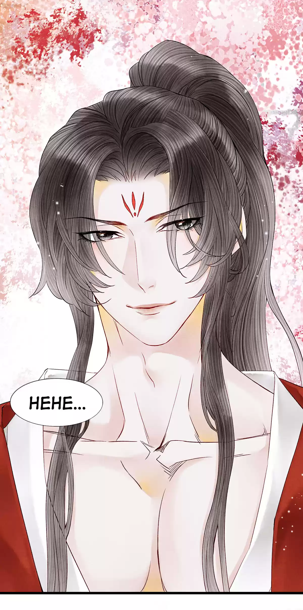 Dear Boy, You Dropped Your Integrity 54 Make Him Yours.