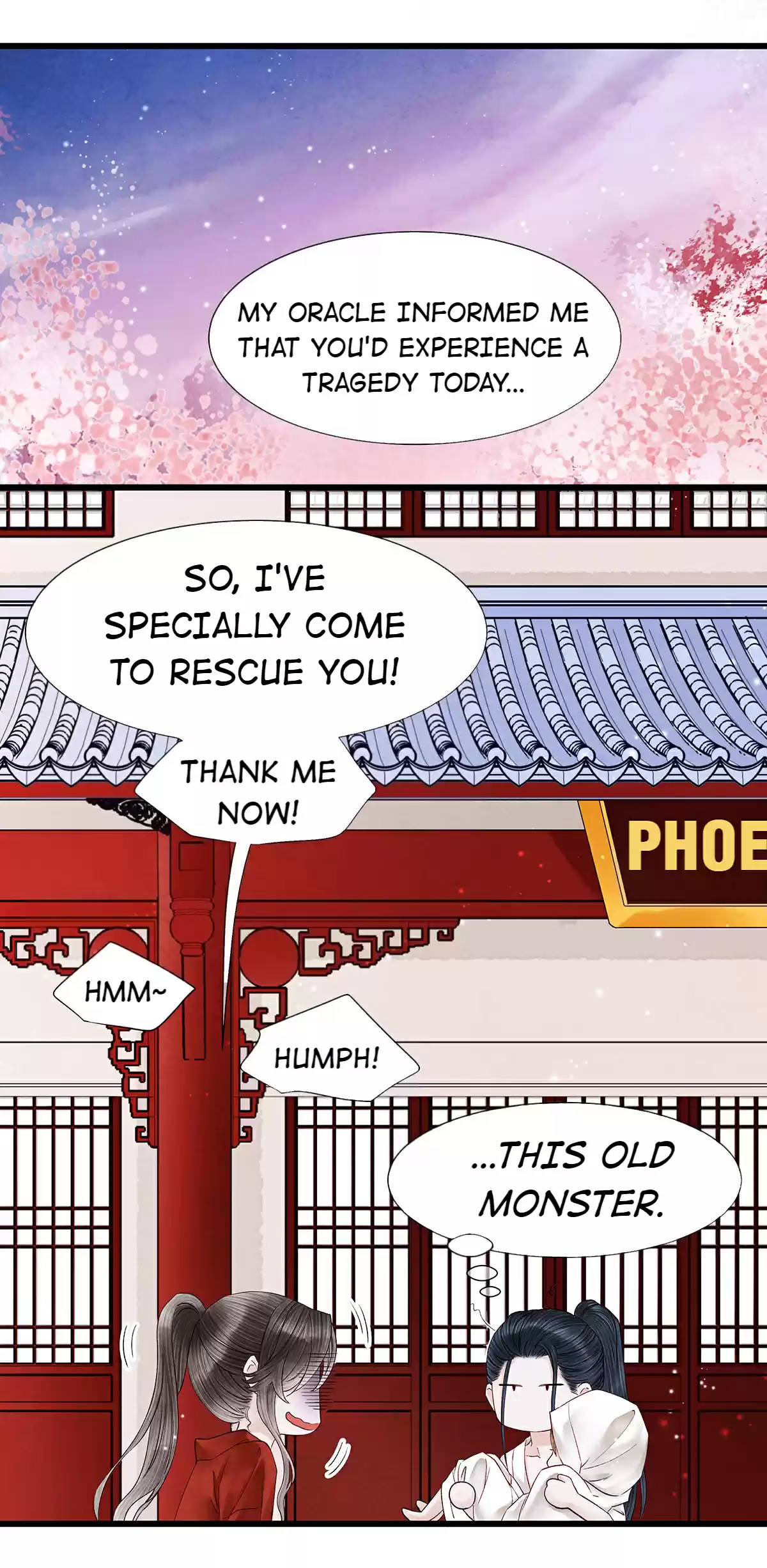 Dear Boy, You Dropped Your Integrity 54 Make Him Yours.