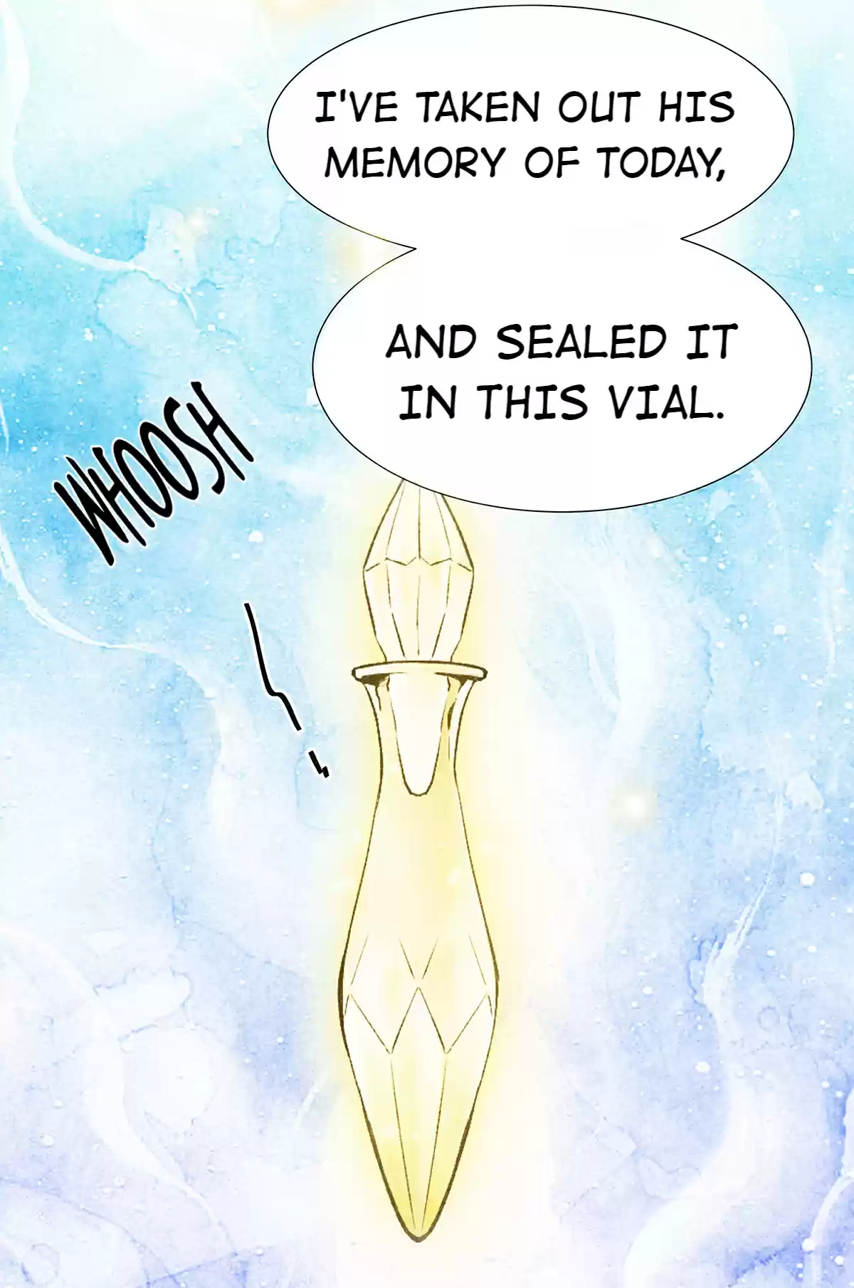 Dear Boy, You Dropped Your Integrity 54 Make Him Yours.