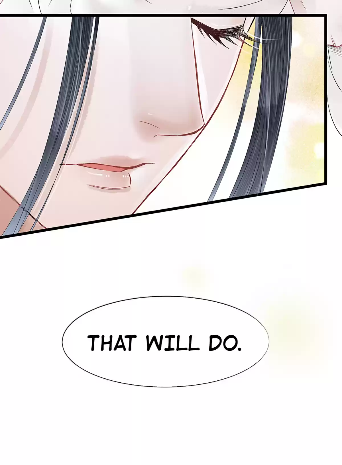 Dear Boy, You Dropped Your Integrity 54 Make Him Yours.