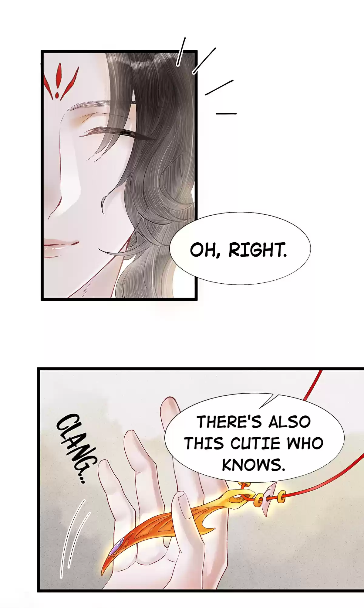 Dear Boy, You Dropped Your Integrity 54 Make Him Yours.