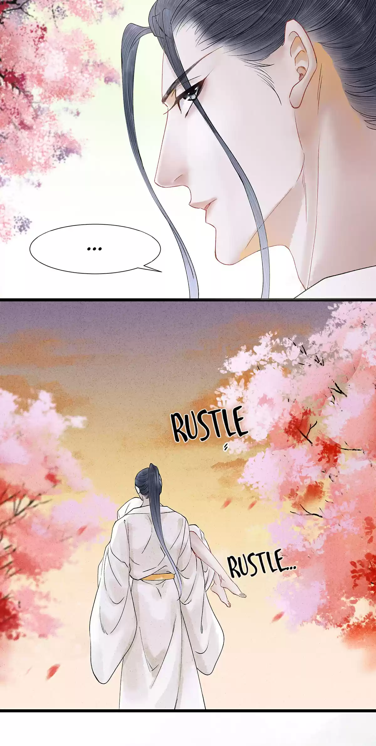 Dear Boy, You Dropped Your Integrity 54 Make Him Yours.