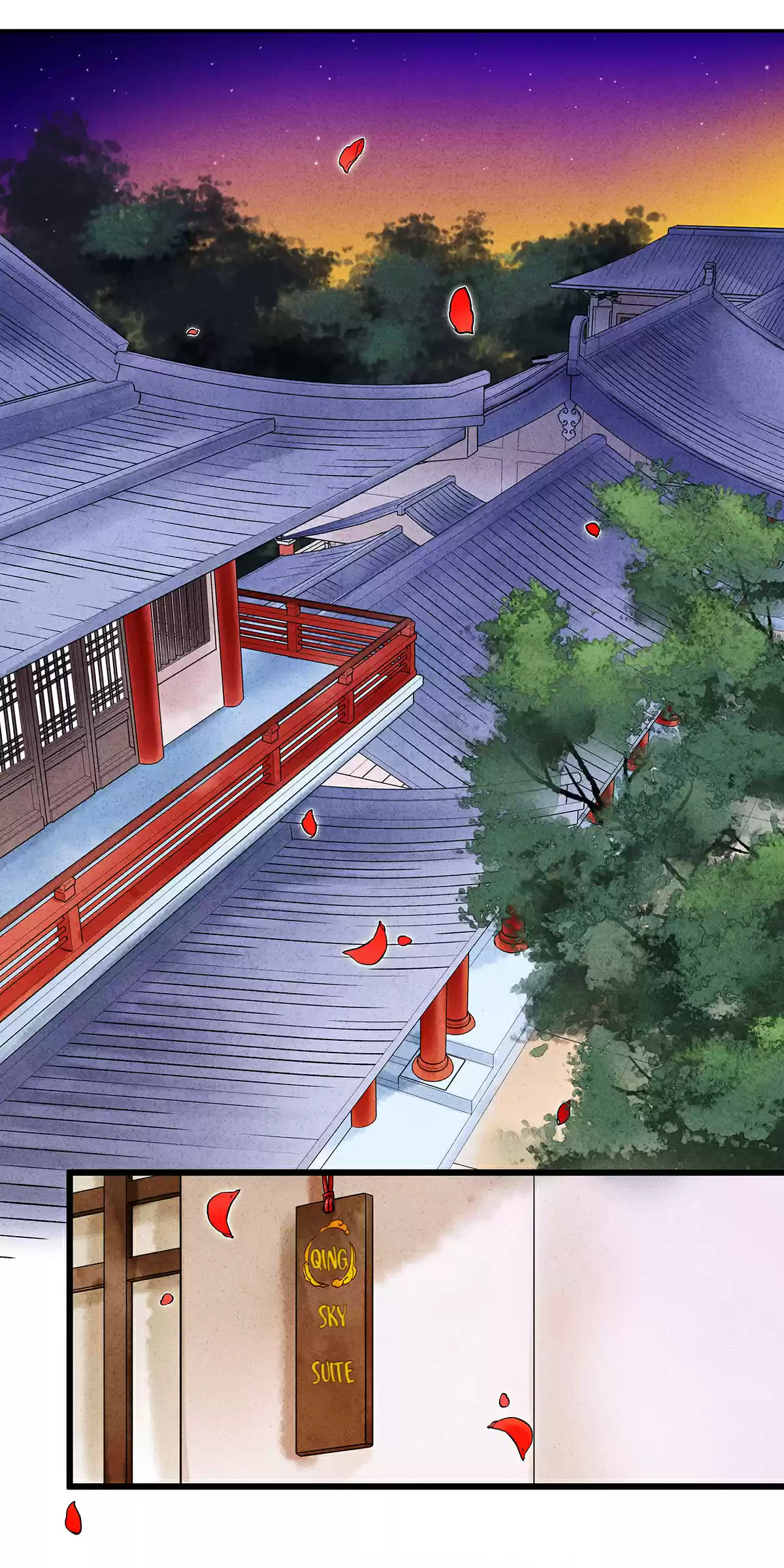 Dear Boy, You Dropped Your Integrity 55.0 Most Hated Childhood Memory.