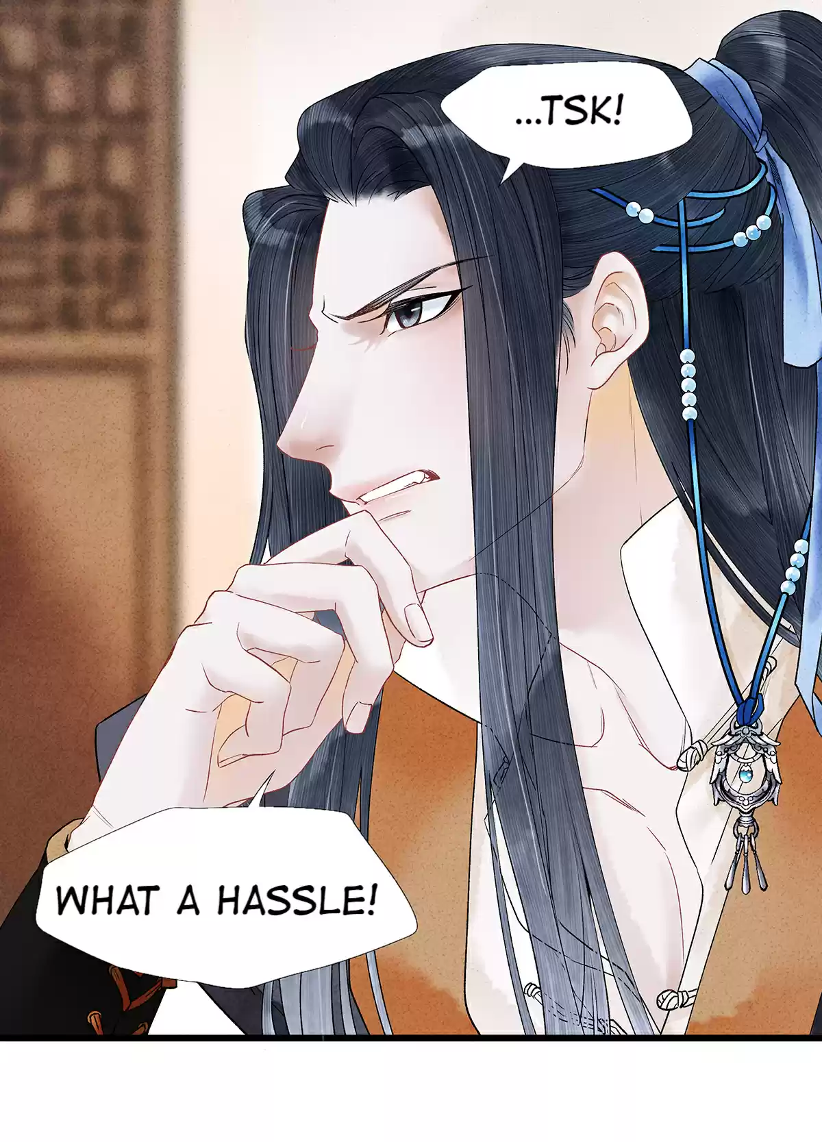 Dear Boy, You Dropped Your Integrity 55.0 Most Hated Childhood Memory.