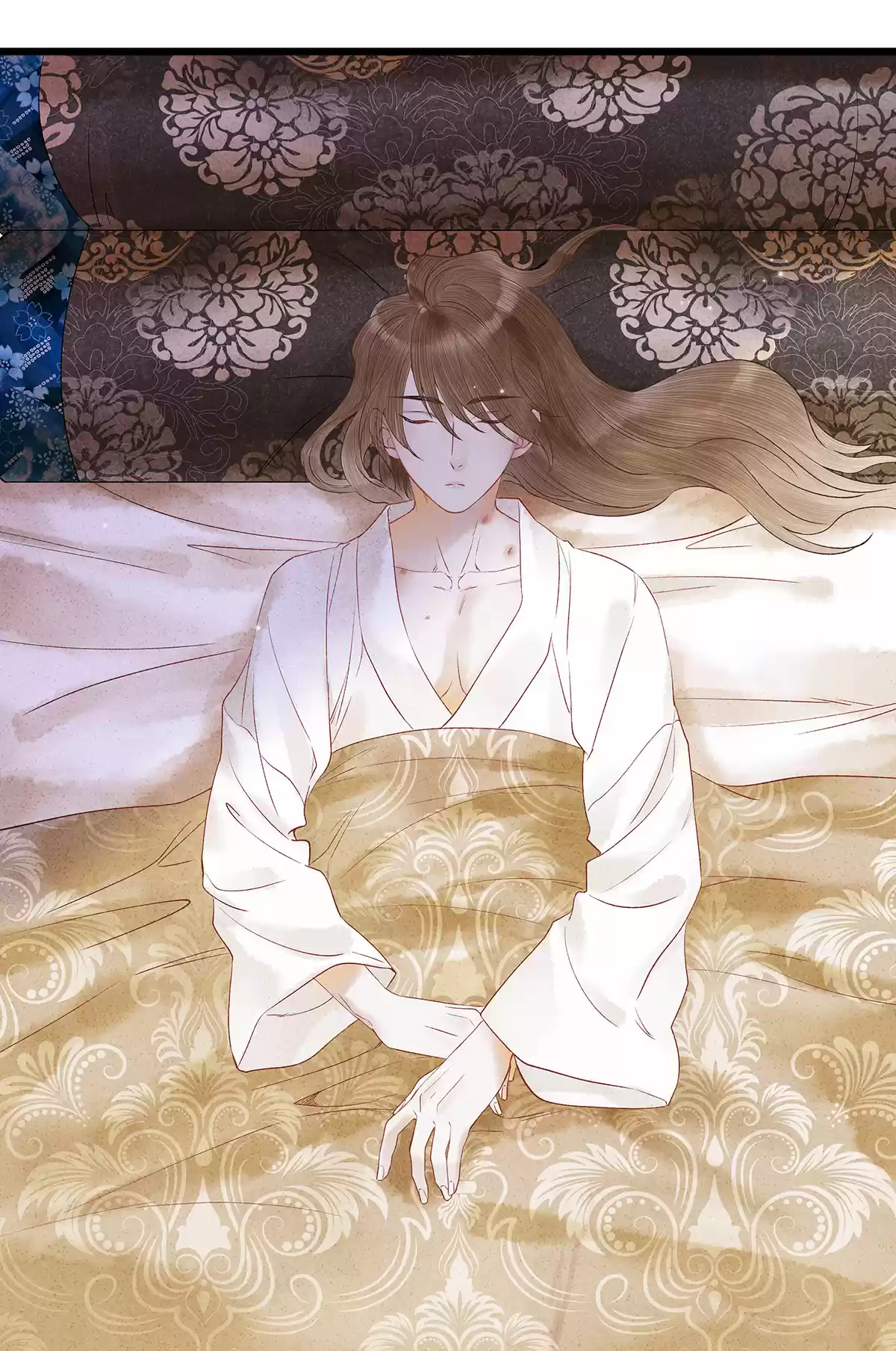 Dear Boy, You Dropped Your Integrity 55.0 Most Hated Childhood Memory.