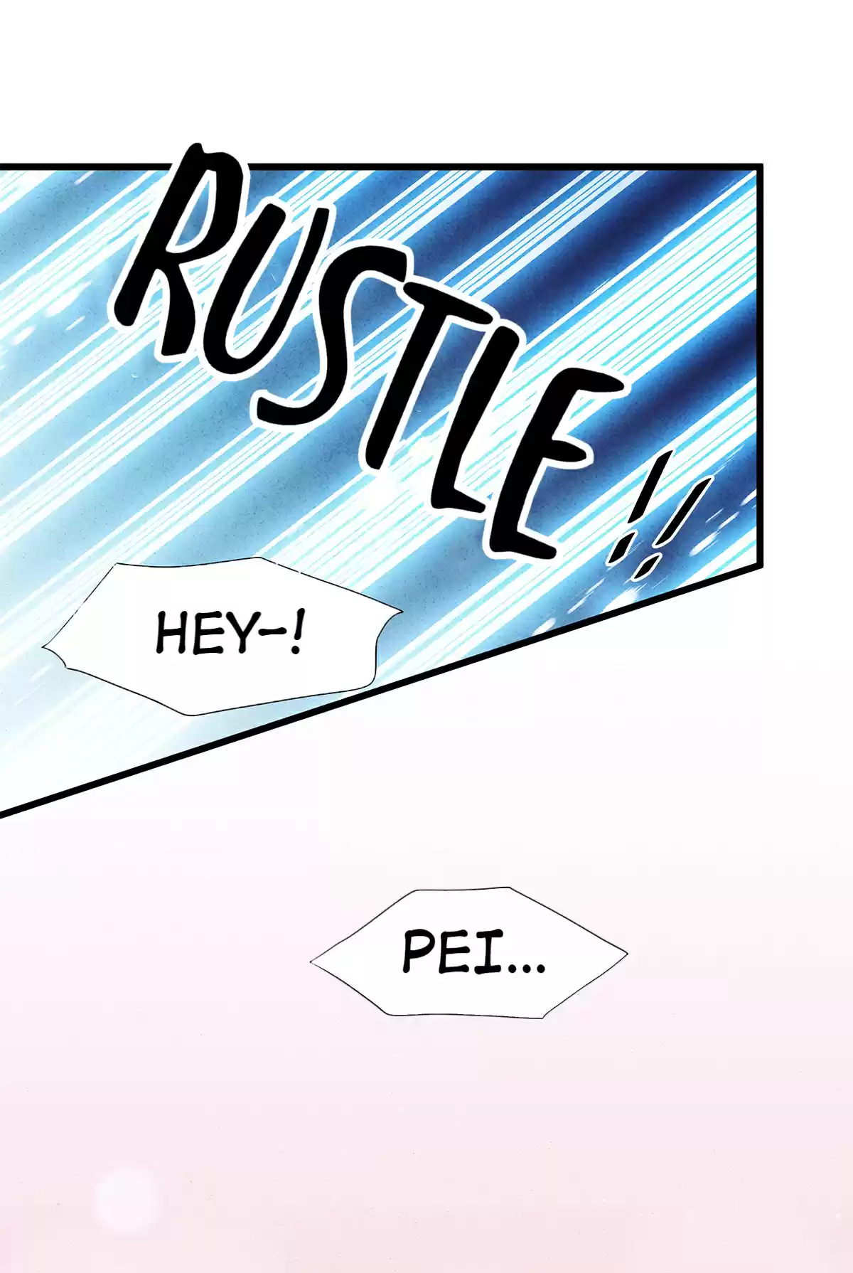 Dear Boy, You Dropped Your Integrity 55.0 Most Hated Childhood Memory.