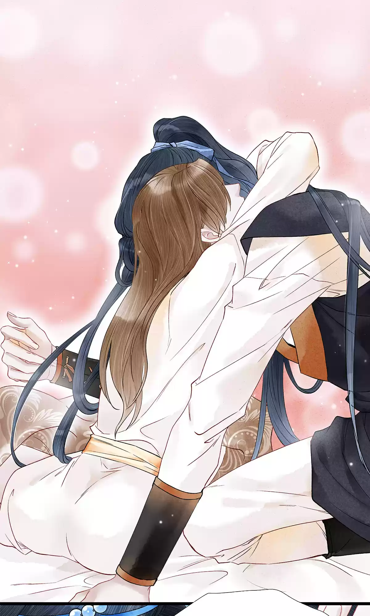 Dear Boy, You Dropped Your Integrity 55.0 Most Hated Childhood Memory.