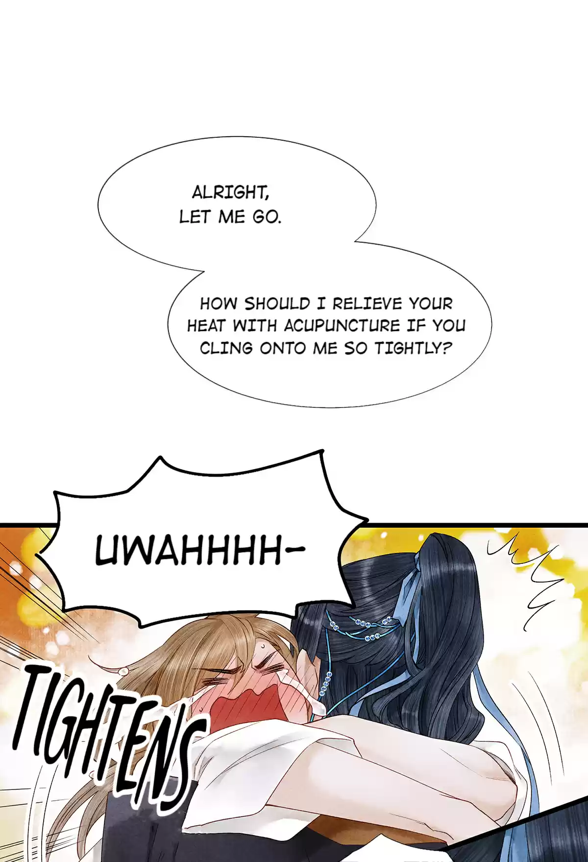 Dear Boy, You Dropped Your Integrity 55.0 Most Hated Childhood Memory.