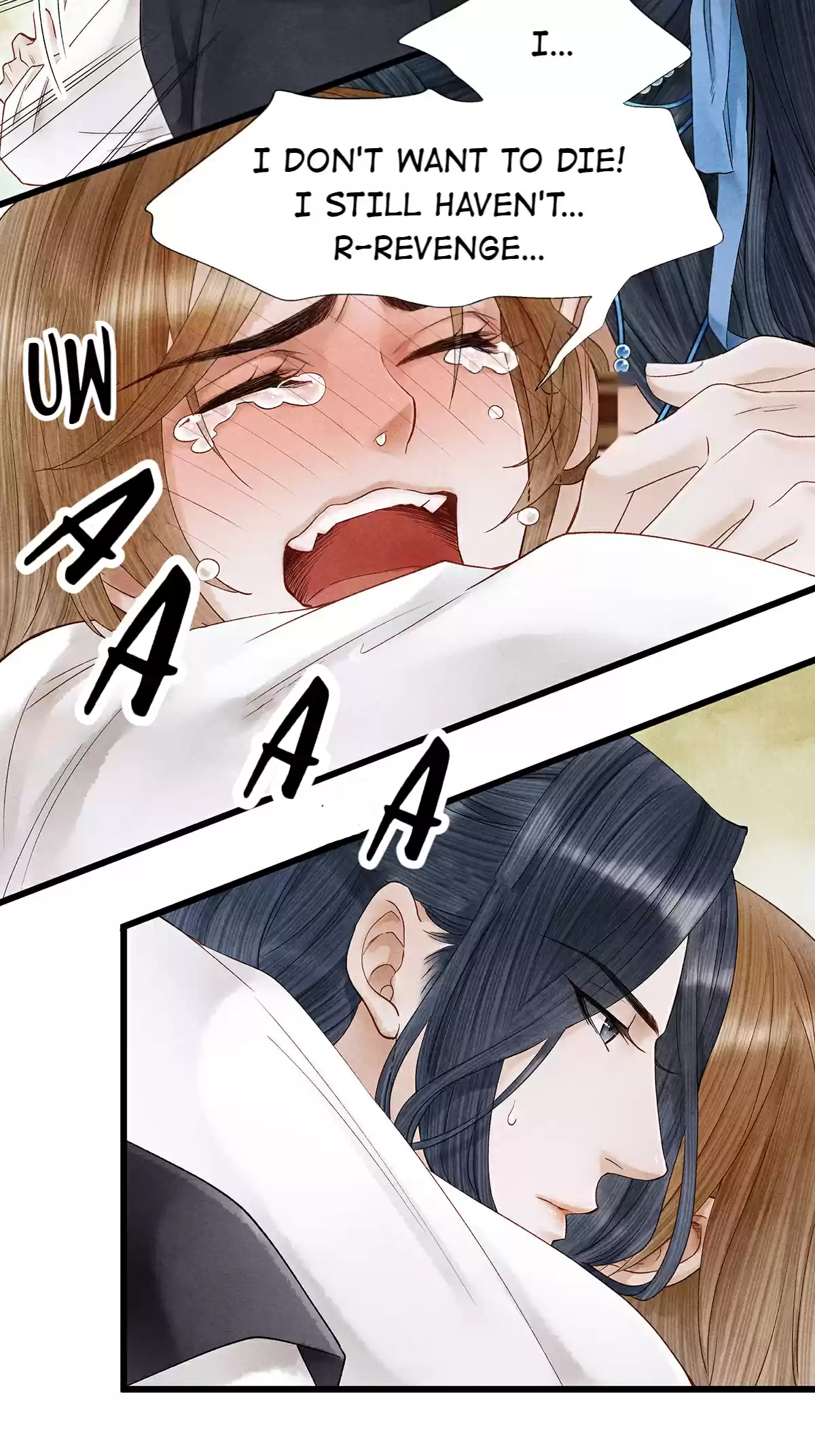 Dear Boy, You Dropped Your Integrity 55.0 Most Hated Childhood Memory.