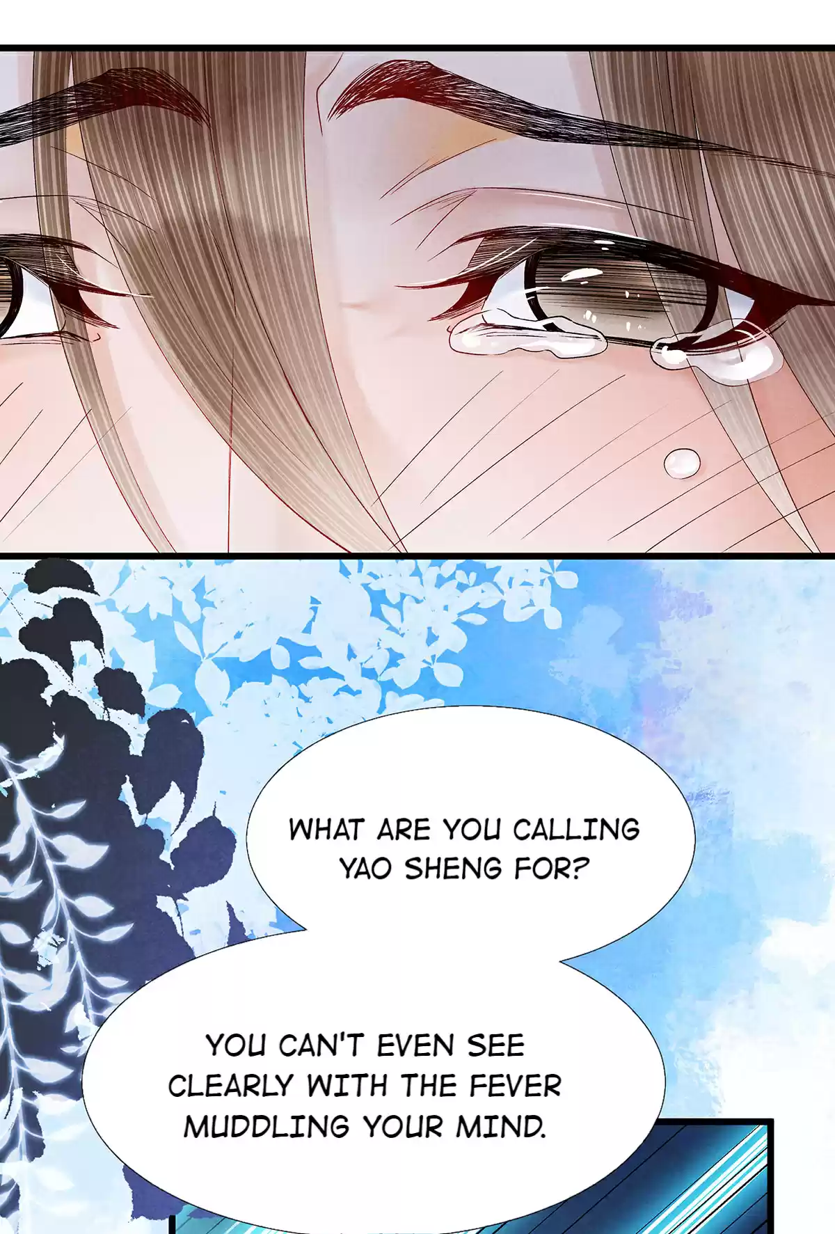 Dear Boy, You Dropped Your Integrity 55.0 Most Hated Childhood Memory.