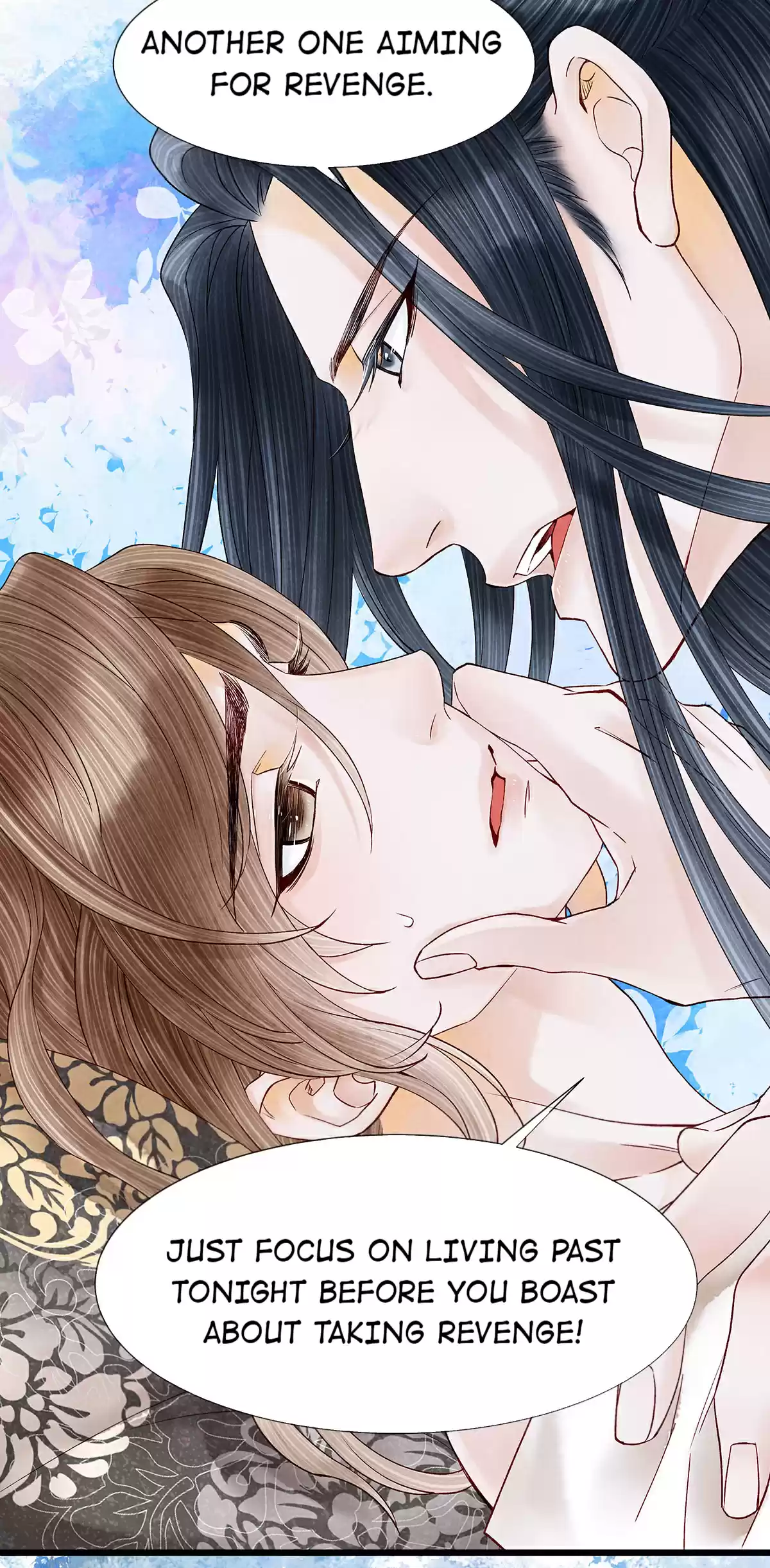 Dear Boy, You Dropped Your Integrity 55.0 Most Hated Childhood Memory.