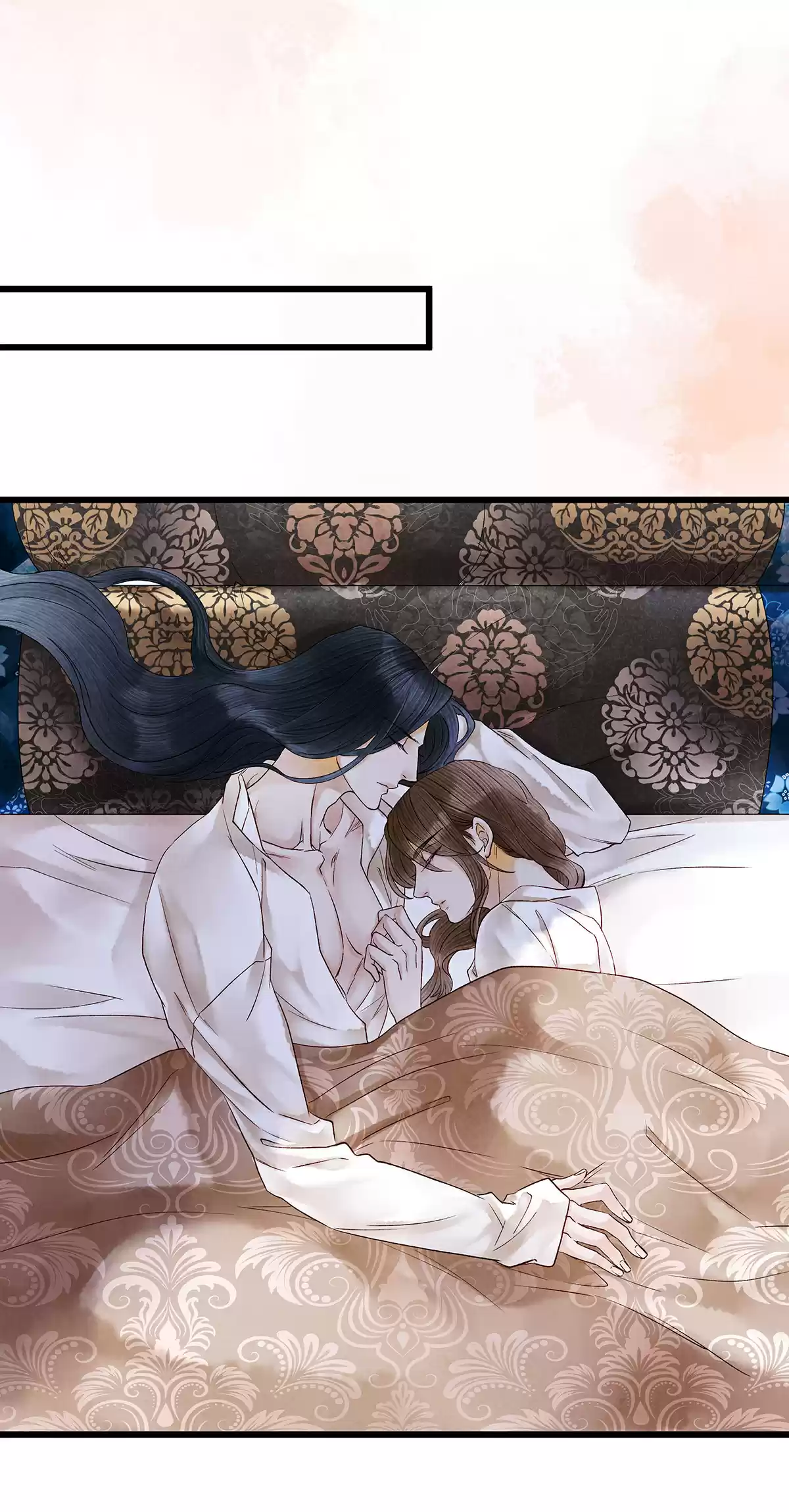 Dear Boy, You Dropped Your Integrity 55.0 Most Hated Childhood Memory.