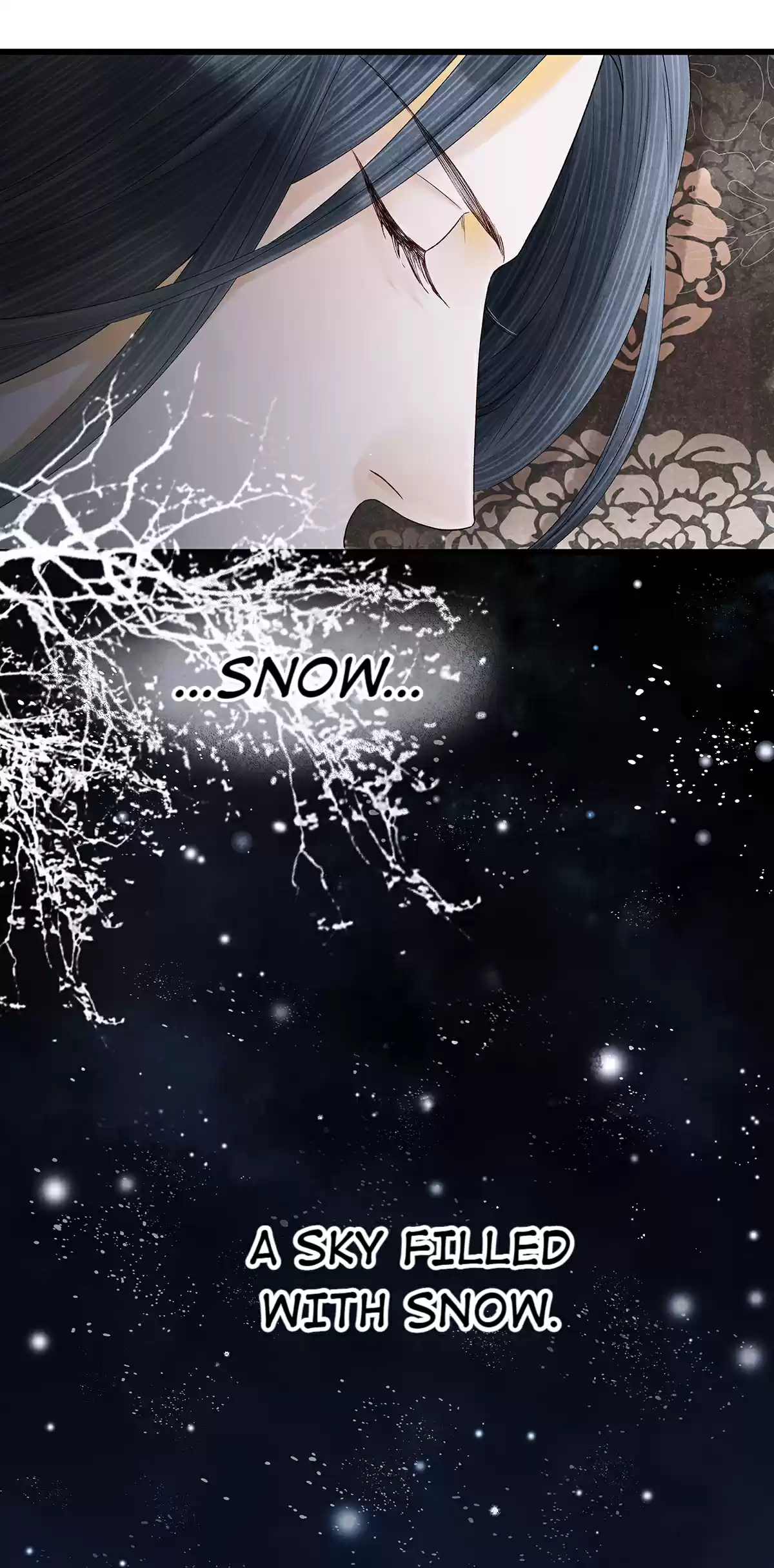 Dear Boy, You Dropped Your Integrity 55.0 Most Hated Childhood Memory.