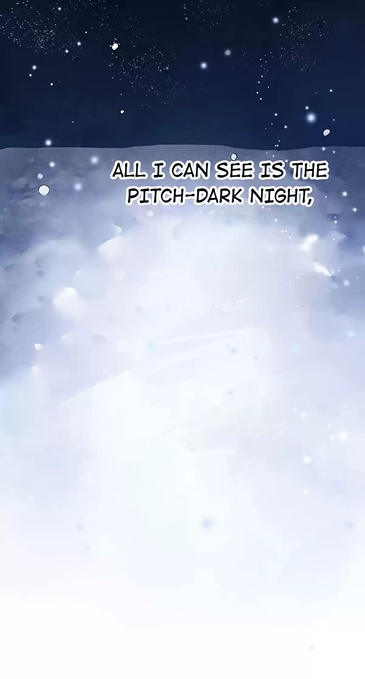 Dear Boy, You Dropped Your Integrity 55.0 Most Hated Childhood Memory.