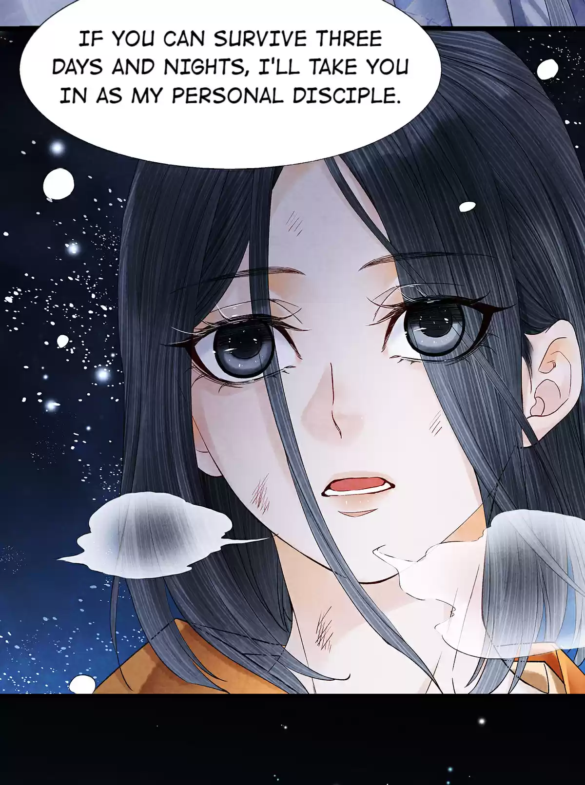 Dear Boy, You Dropped Your Integrity 55.0 Most Hated Childhood Memory.