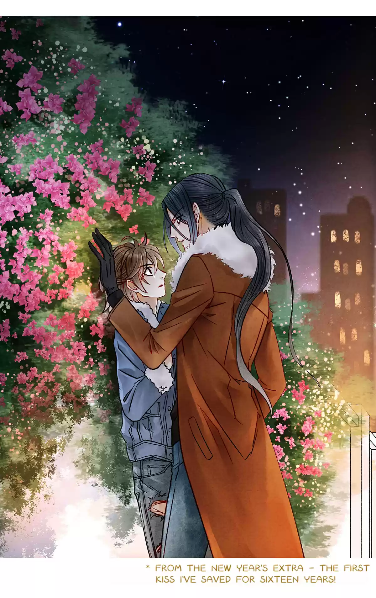 Dear Boy, You Dropped Your Integrity 55.0 Most Hated Childhood Memory.